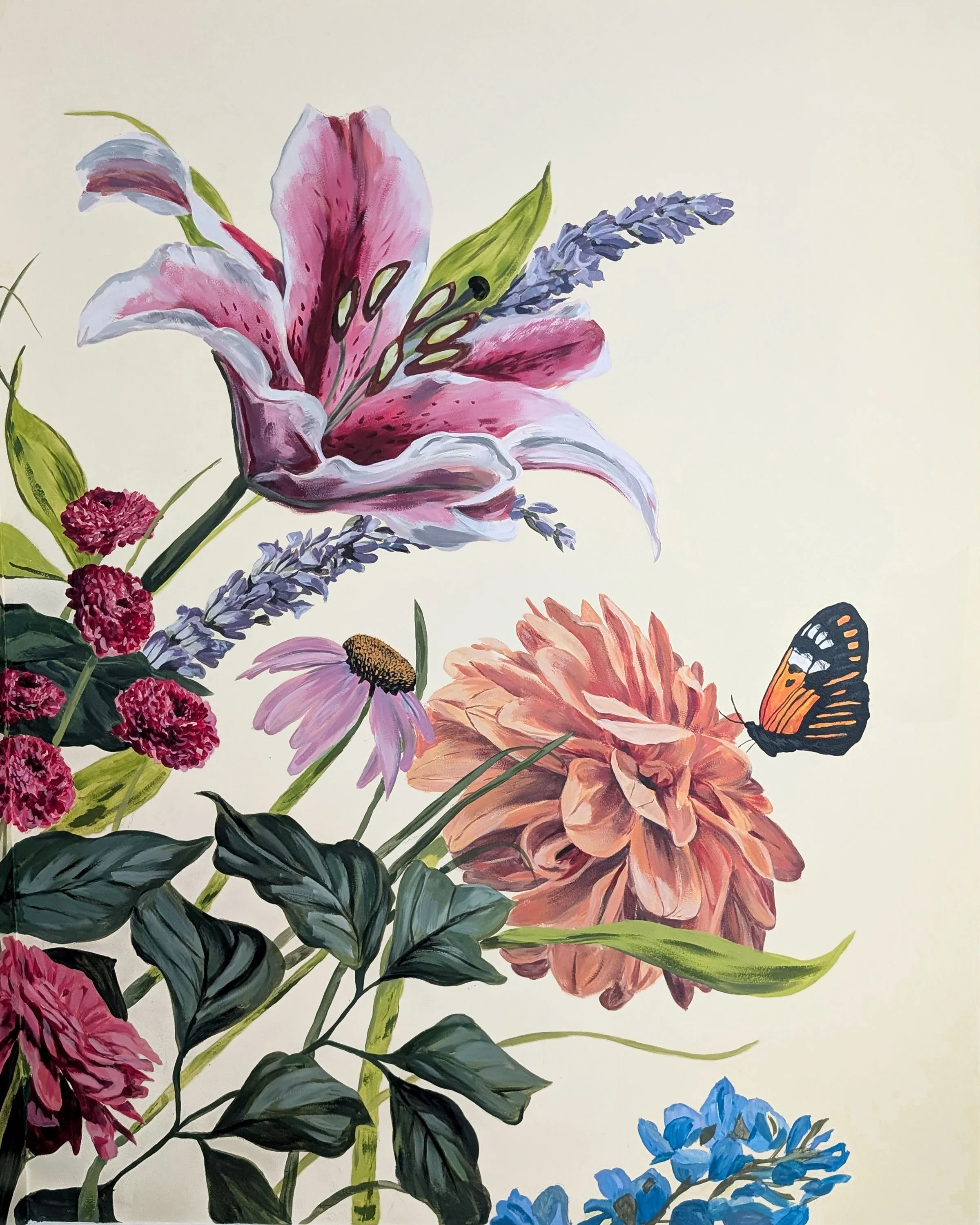 detail-lily.jpg