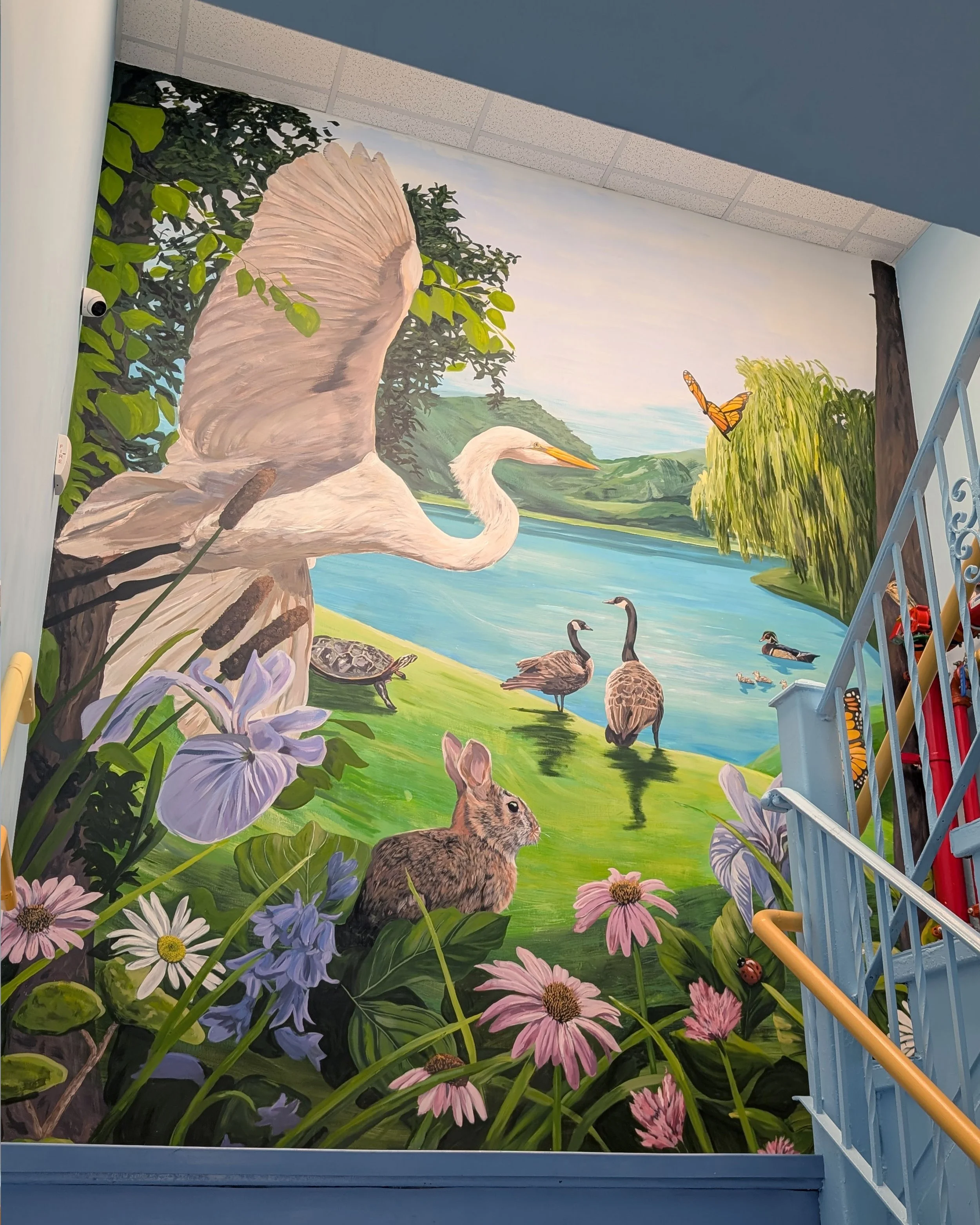 Autistic-School-Animal-Nature-Mural.jpg
