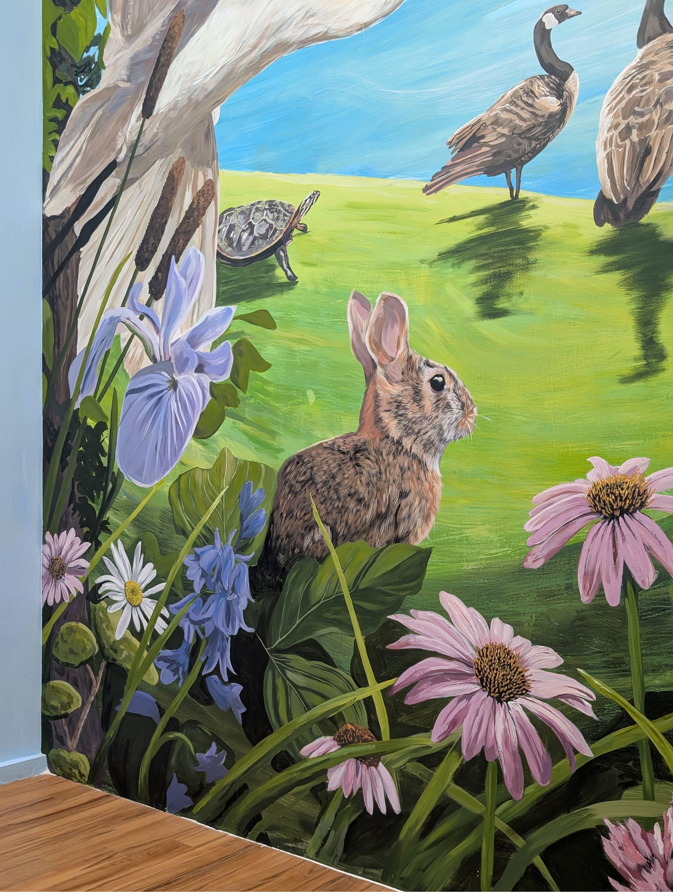 detail-rabbit.jpg