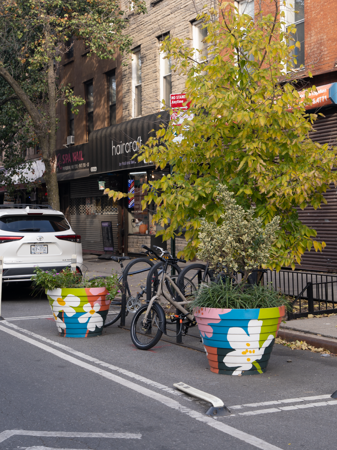 large-hand-painted-plant-pots-in-park-slope.png