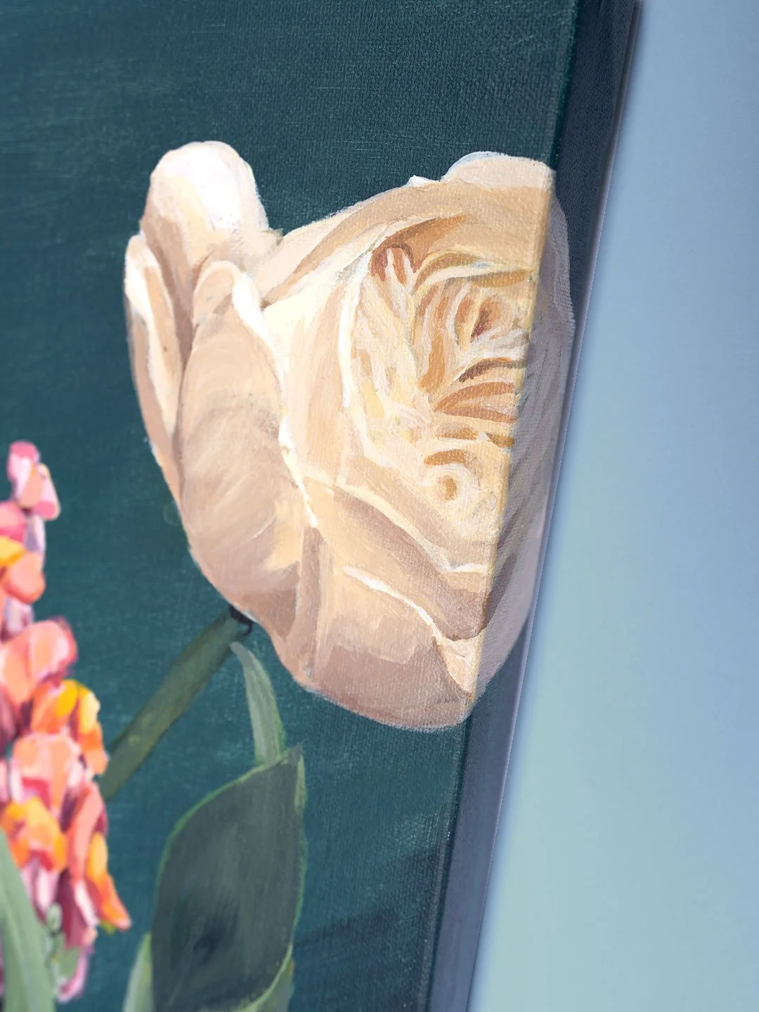 white-rose-painted-across-side-of-canvas.jpg