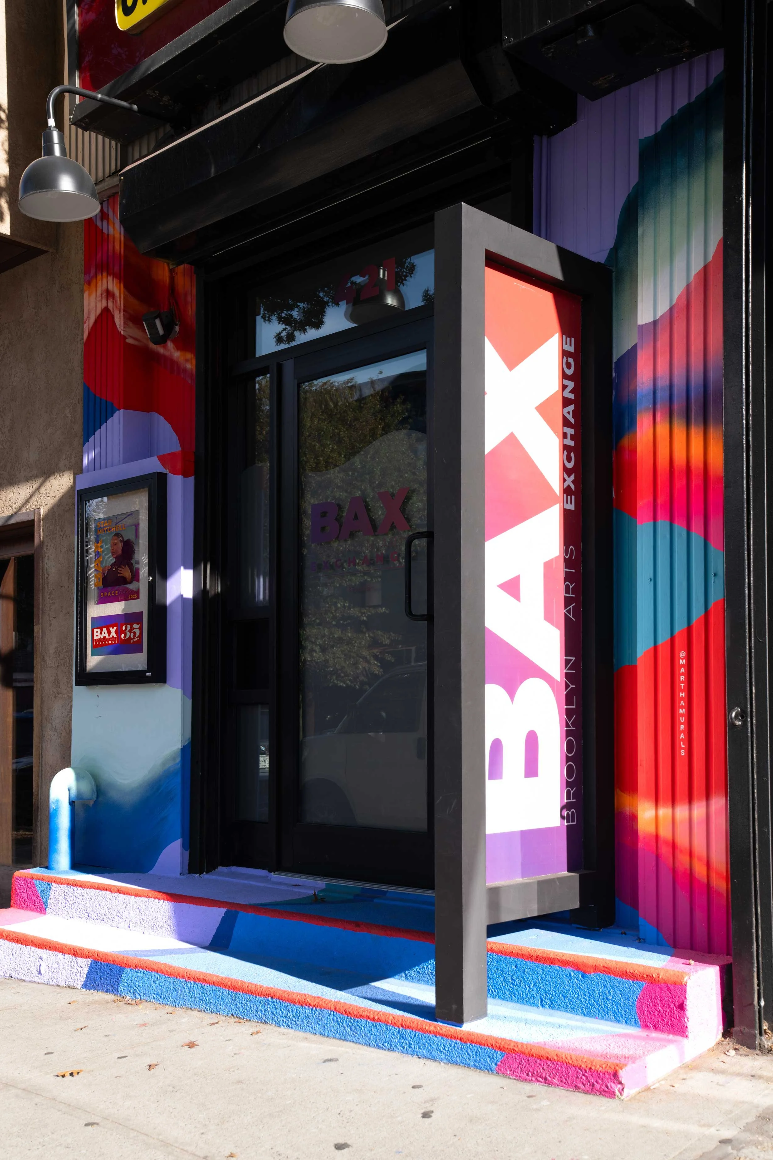 side-view-of-brooklyn-arts-exchange-entrance-mural.jpg