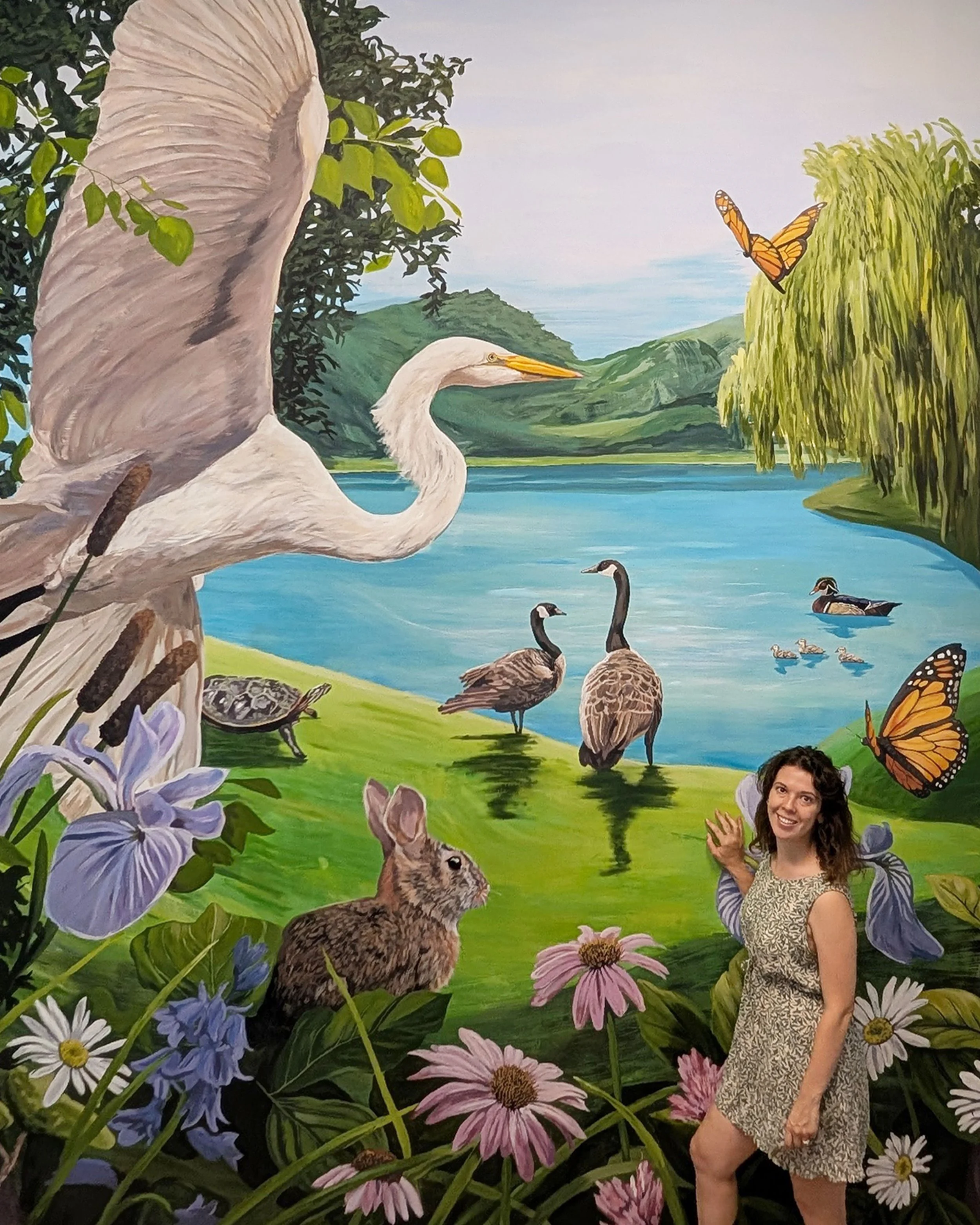 Martha-antonelli-hand-painted-mural.jpg