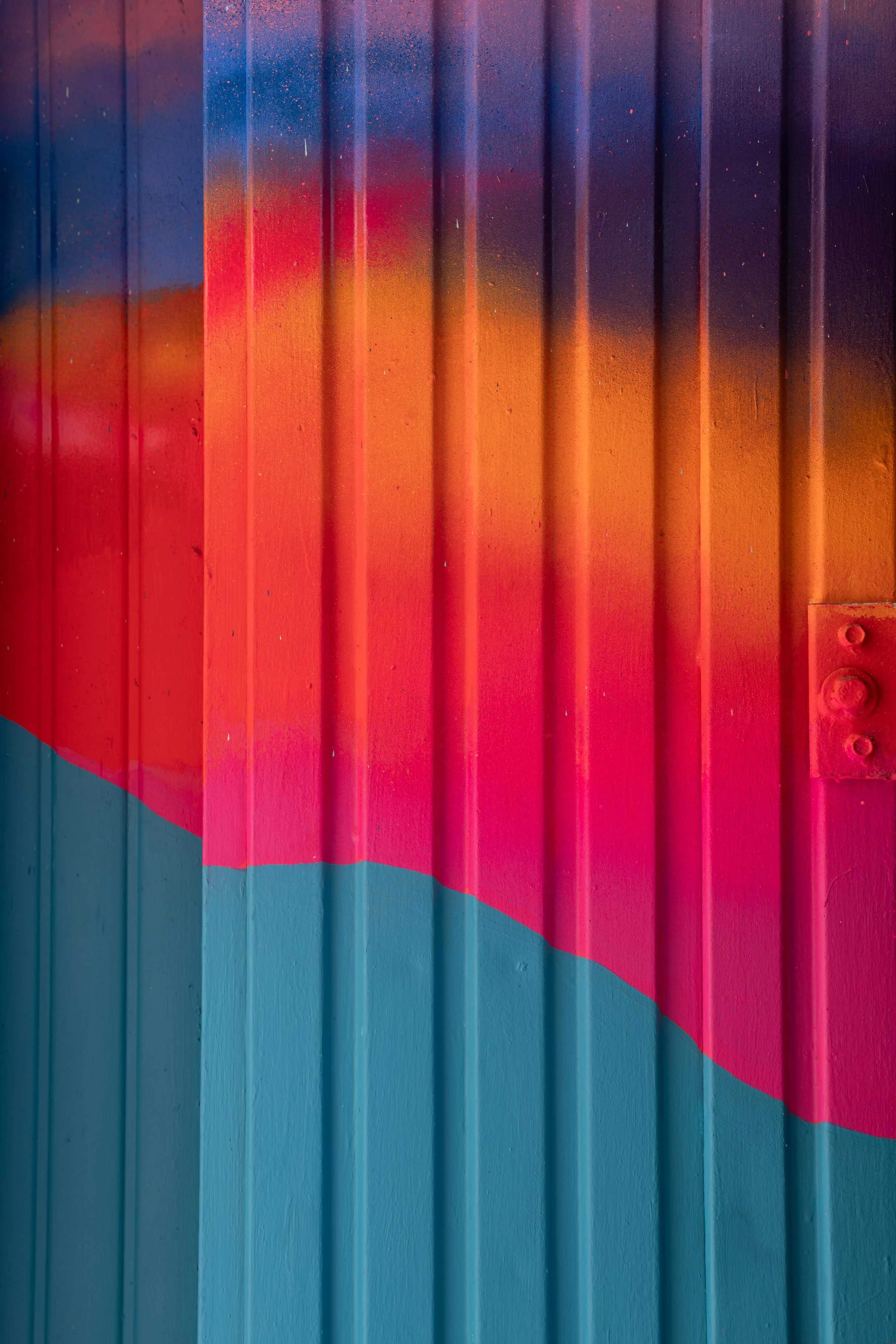 colour-blends-Brooklyn-arts-exchange-mural.jpg