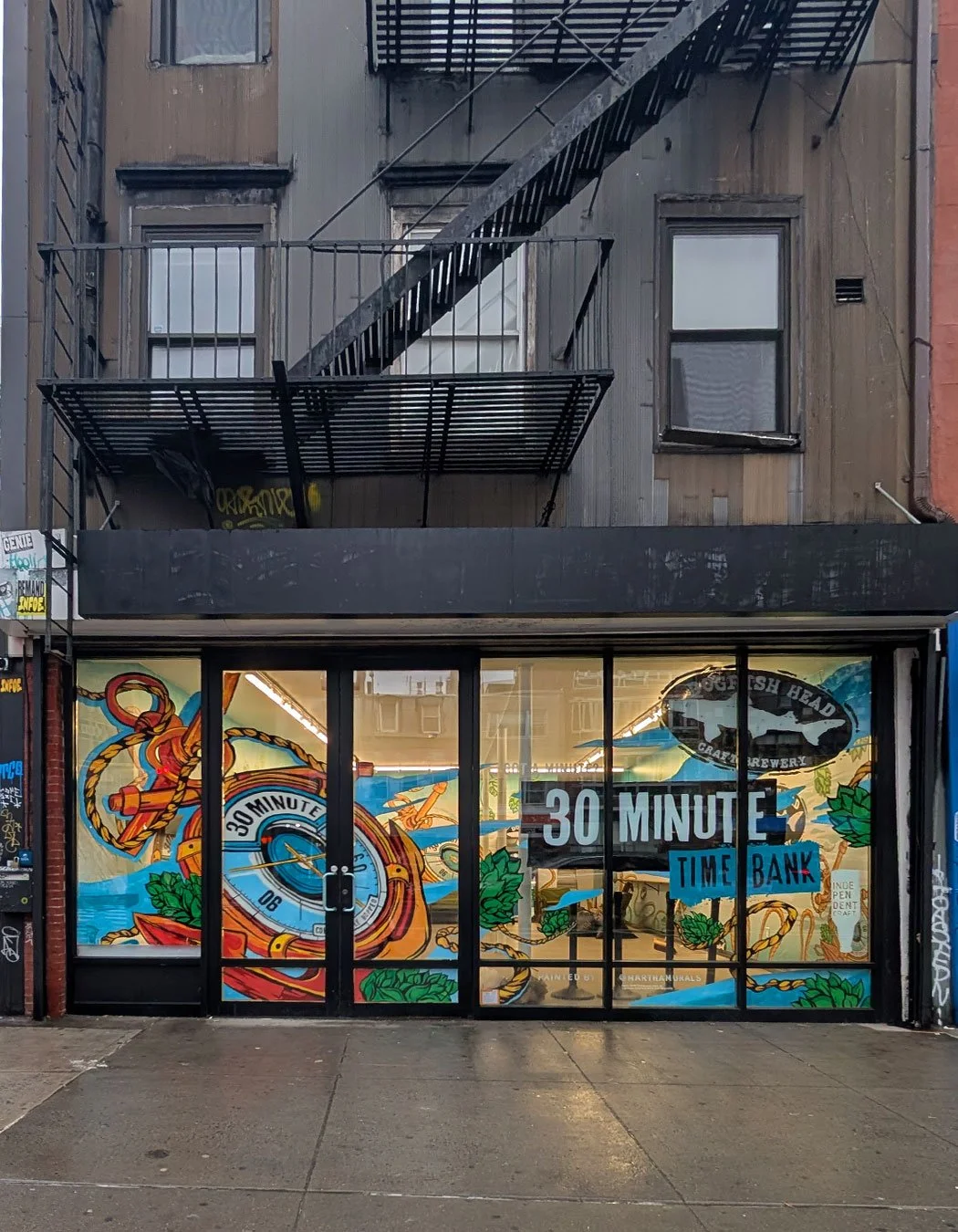 window-mural.jpg