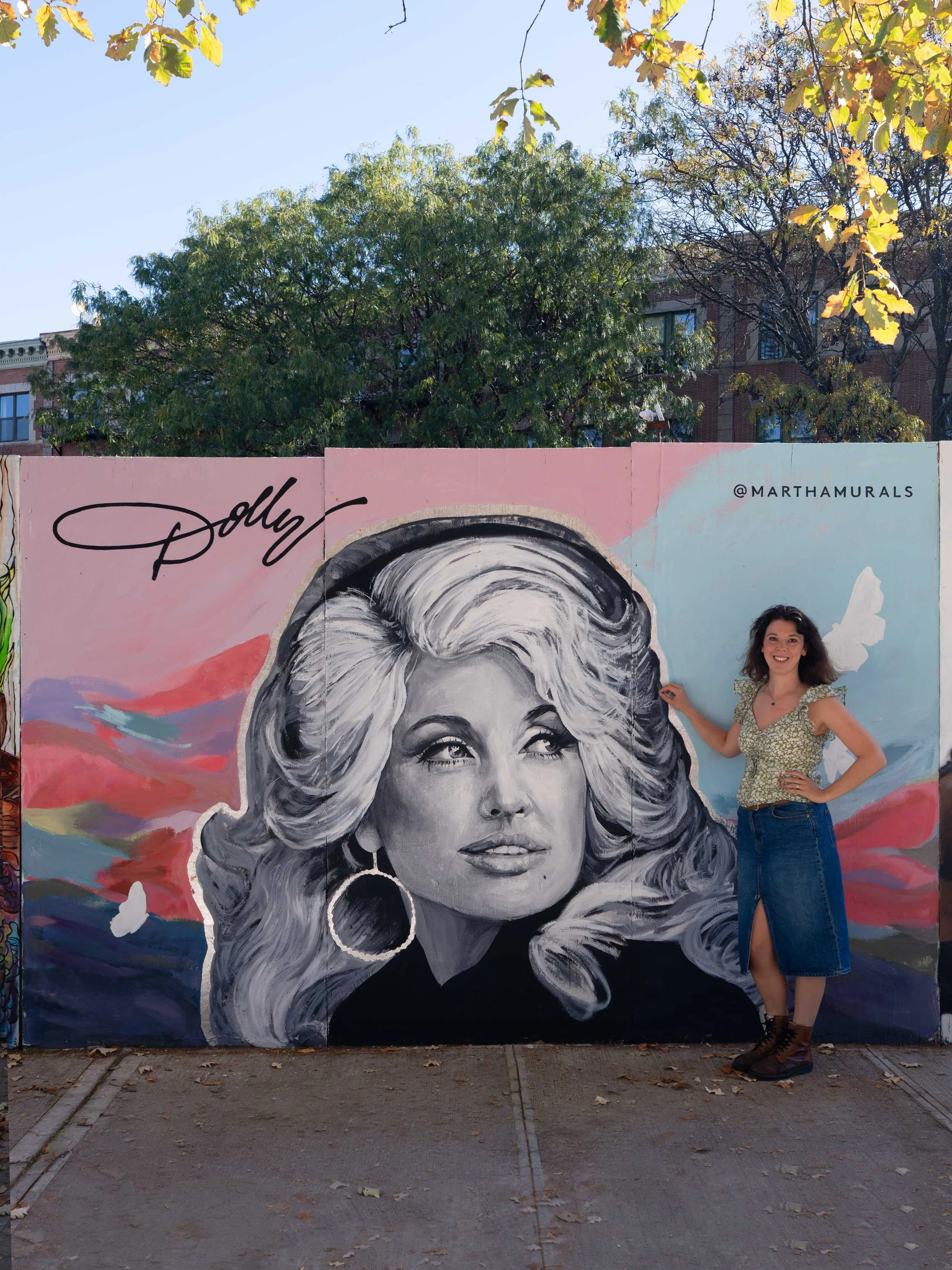 me-and-dolly.jpg