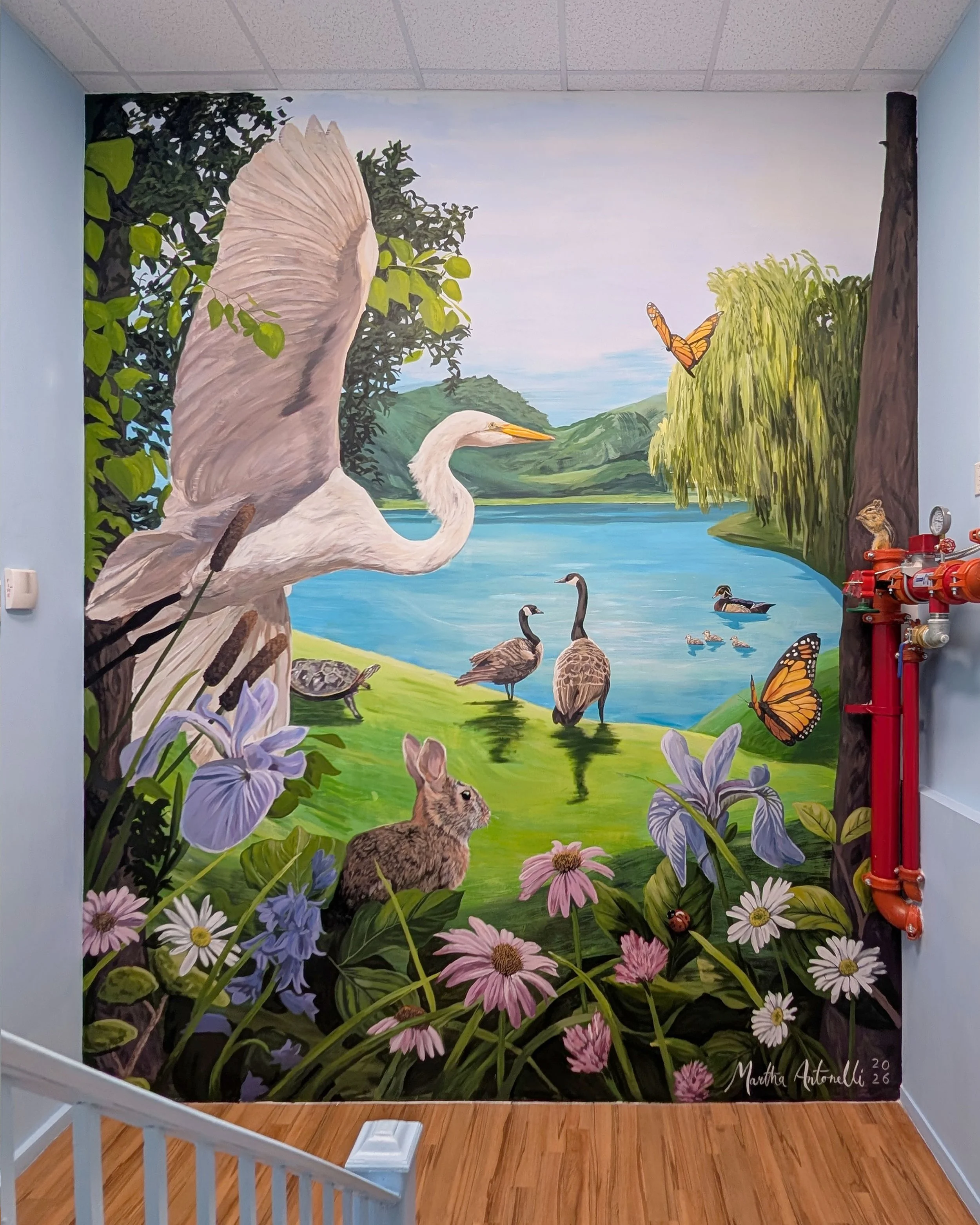 Heron-and-local-nature-mural.jpg