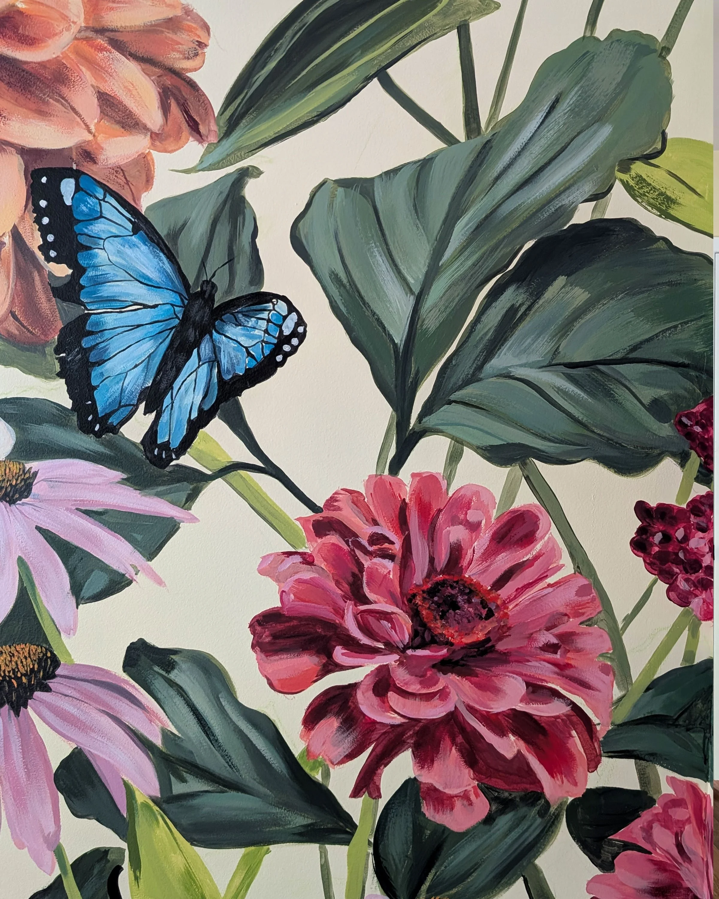 detail-butterfly.jpg