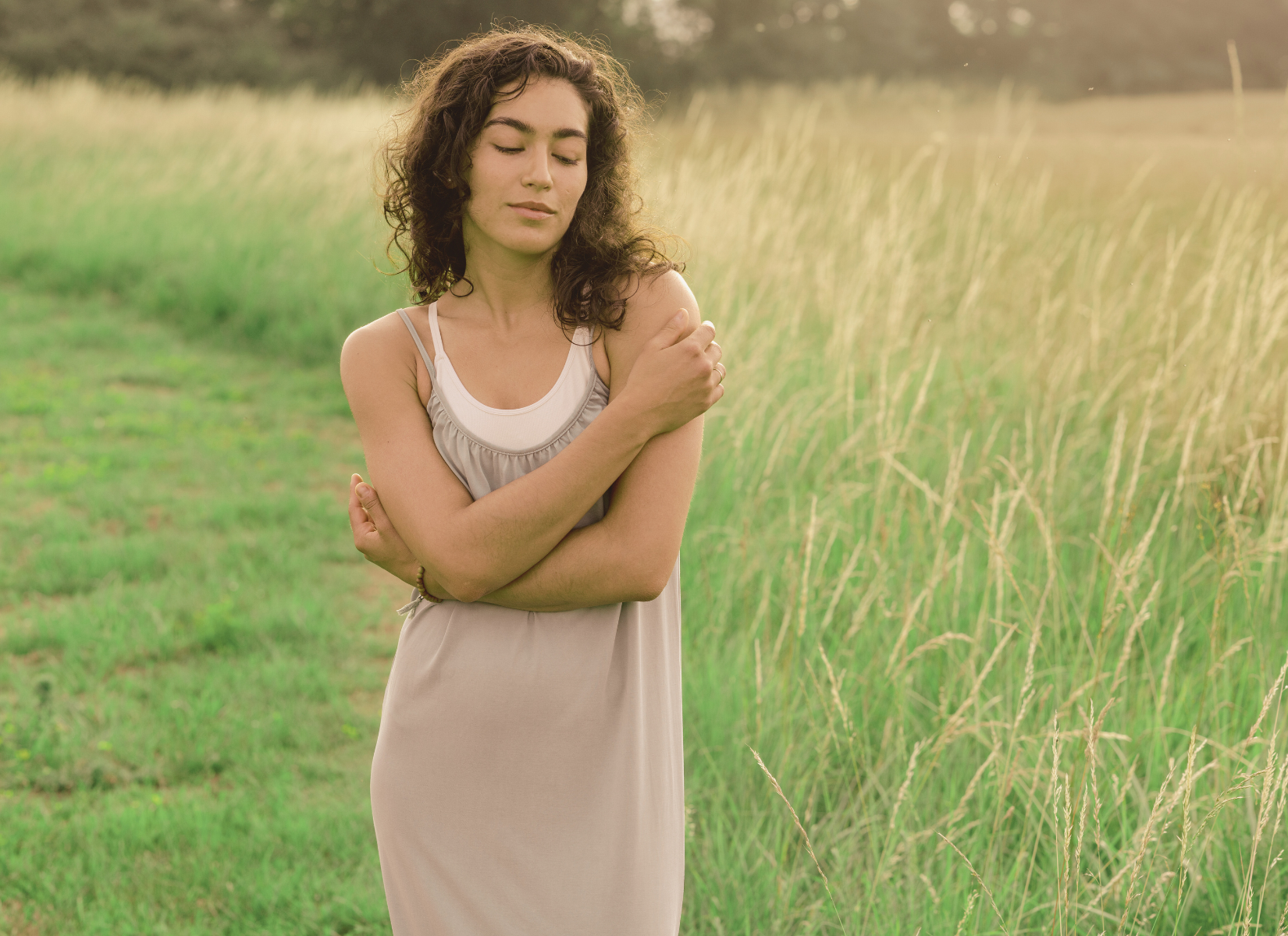 Practicing Self-Compassion: Tips and Exercises