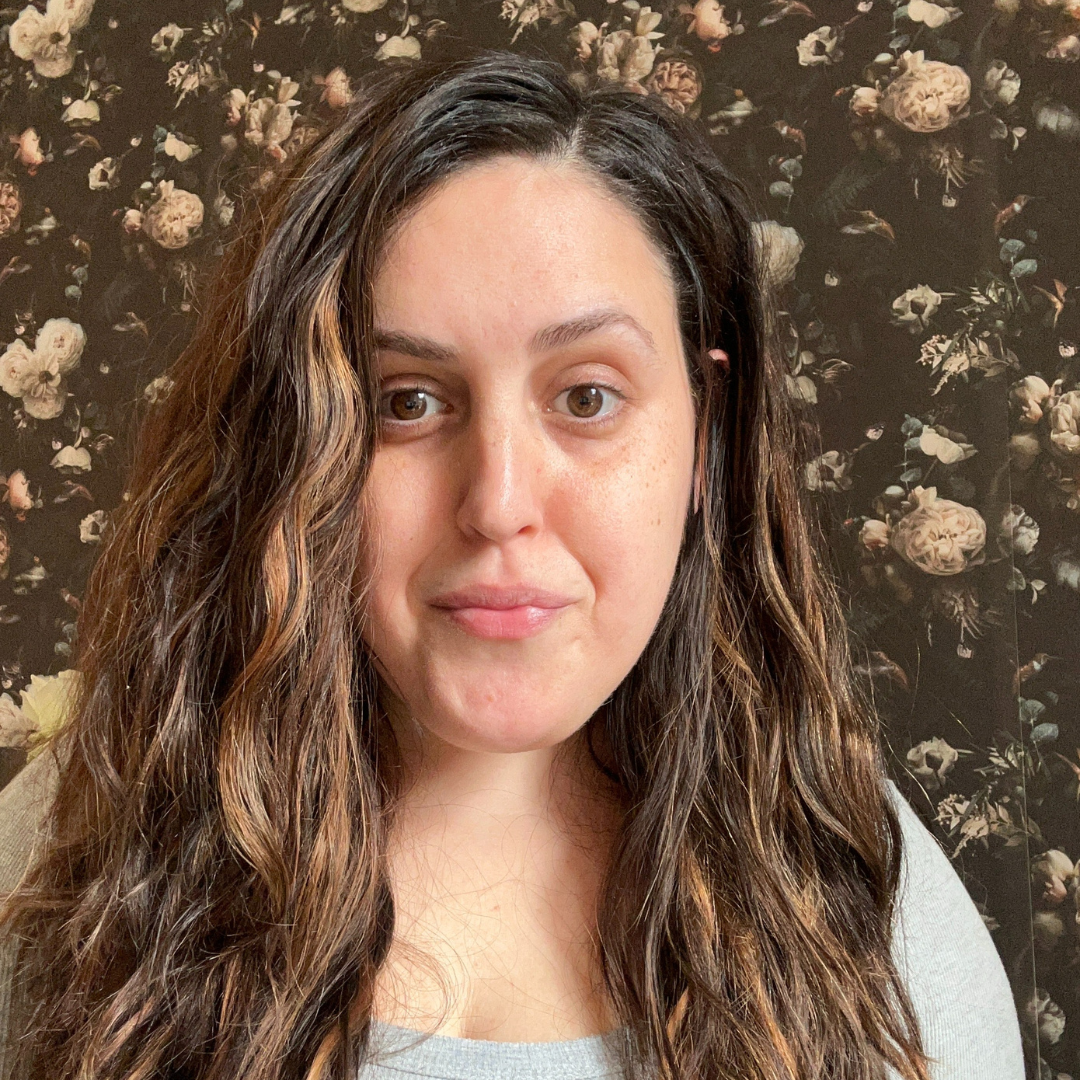 Copy of Copy of Therapist Posts - Square.png