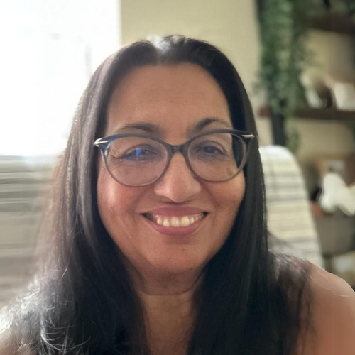 Empathetic Gender-affirming therapist in Dover, DE, supporting college-aged adults on their journey to mental wellness.png