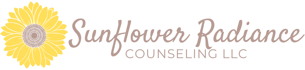 Sunflower Radiance Counseling LLC