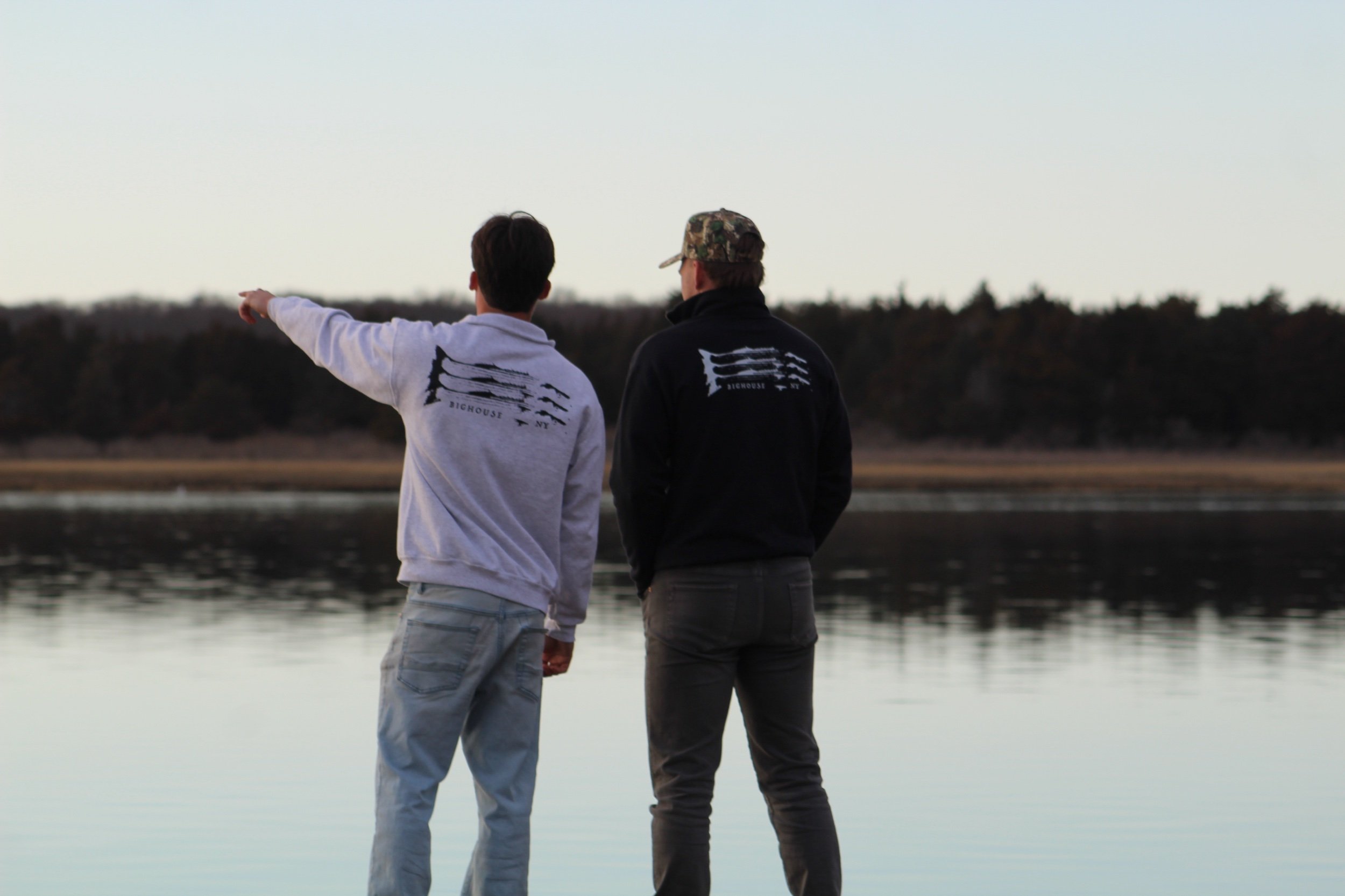 2D9A7B77-2E66-4AB4-B1D6-8392B0216A97.jpeg
