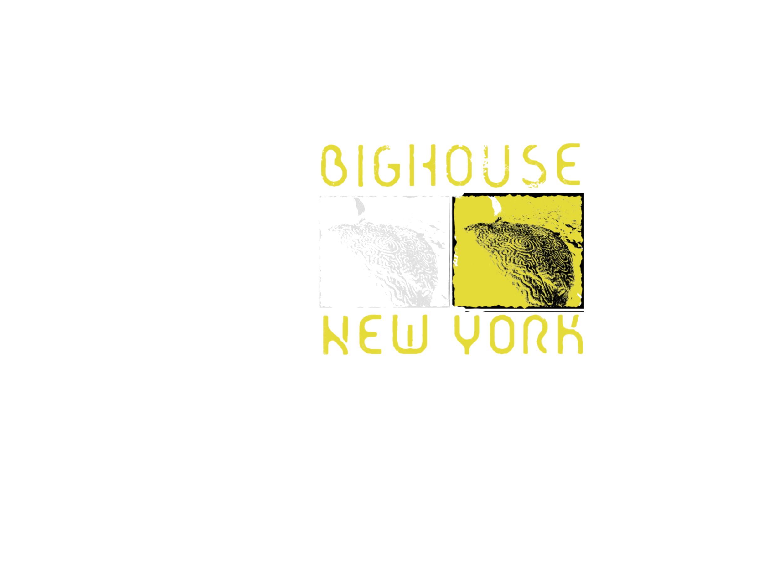 YELLOW MTK ROCK FRONT.png