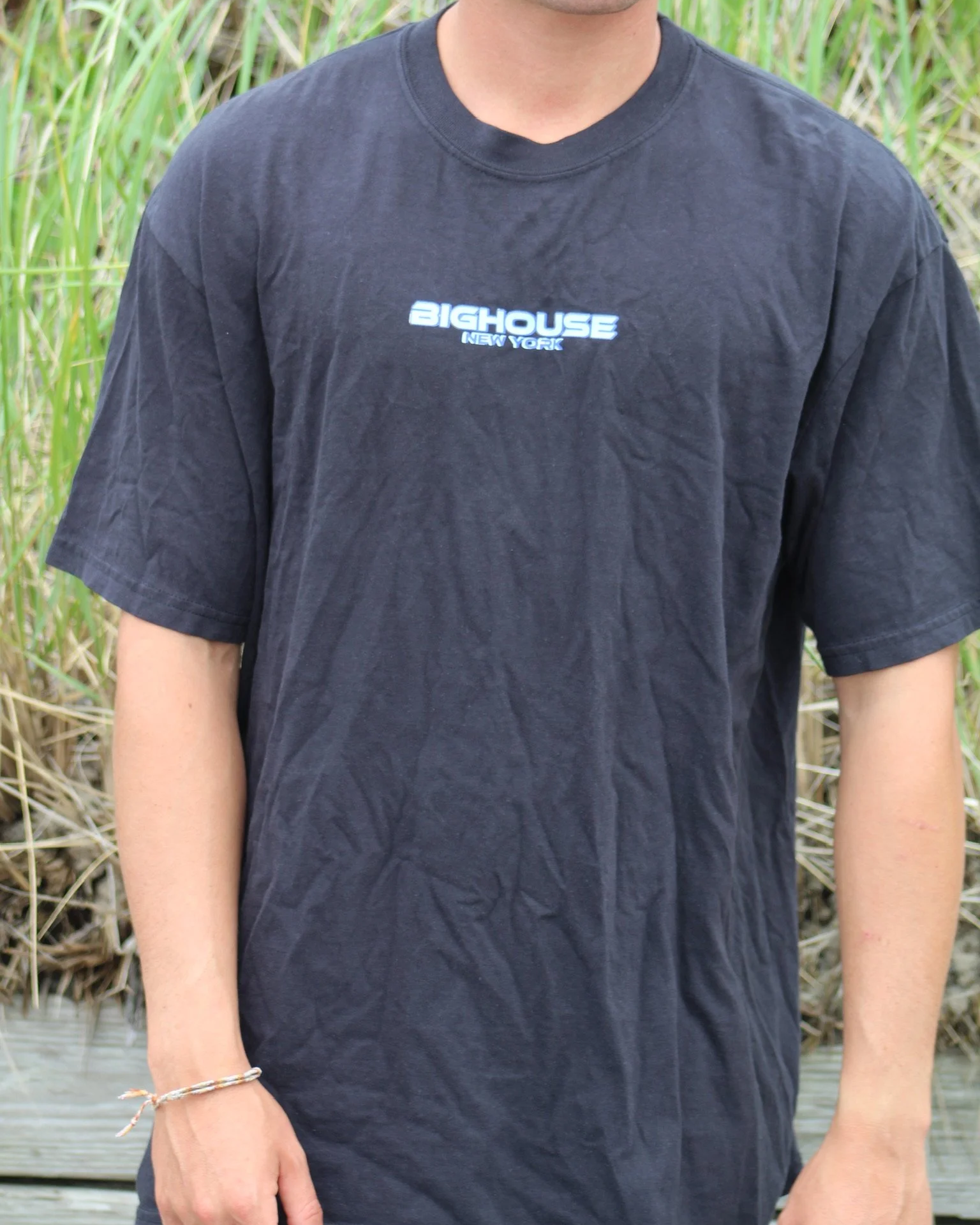 IMG_0345.png