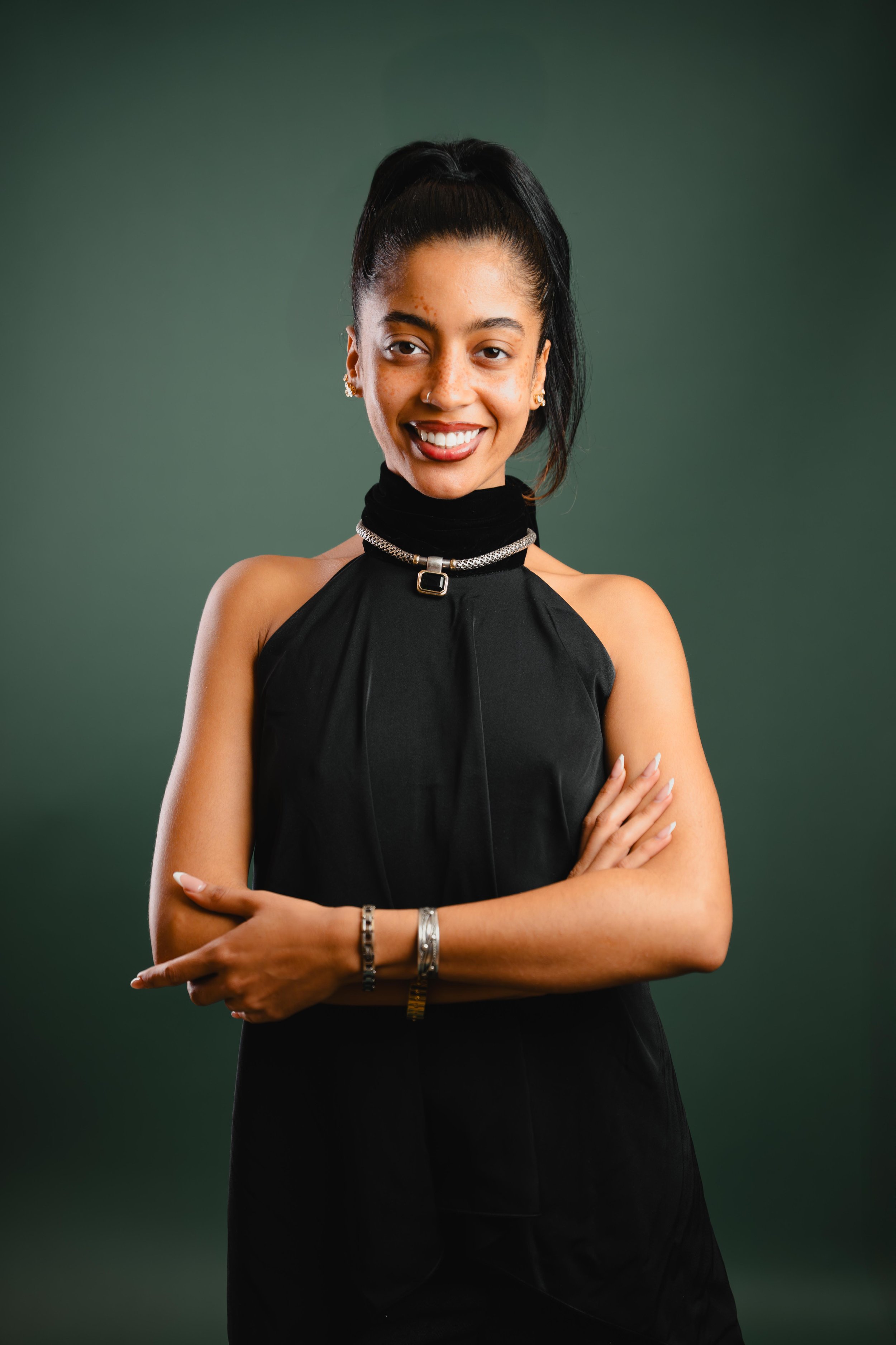 Aya BrandHive November 2025-4.jpg