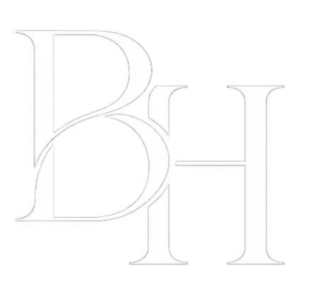 BRANDHIVE