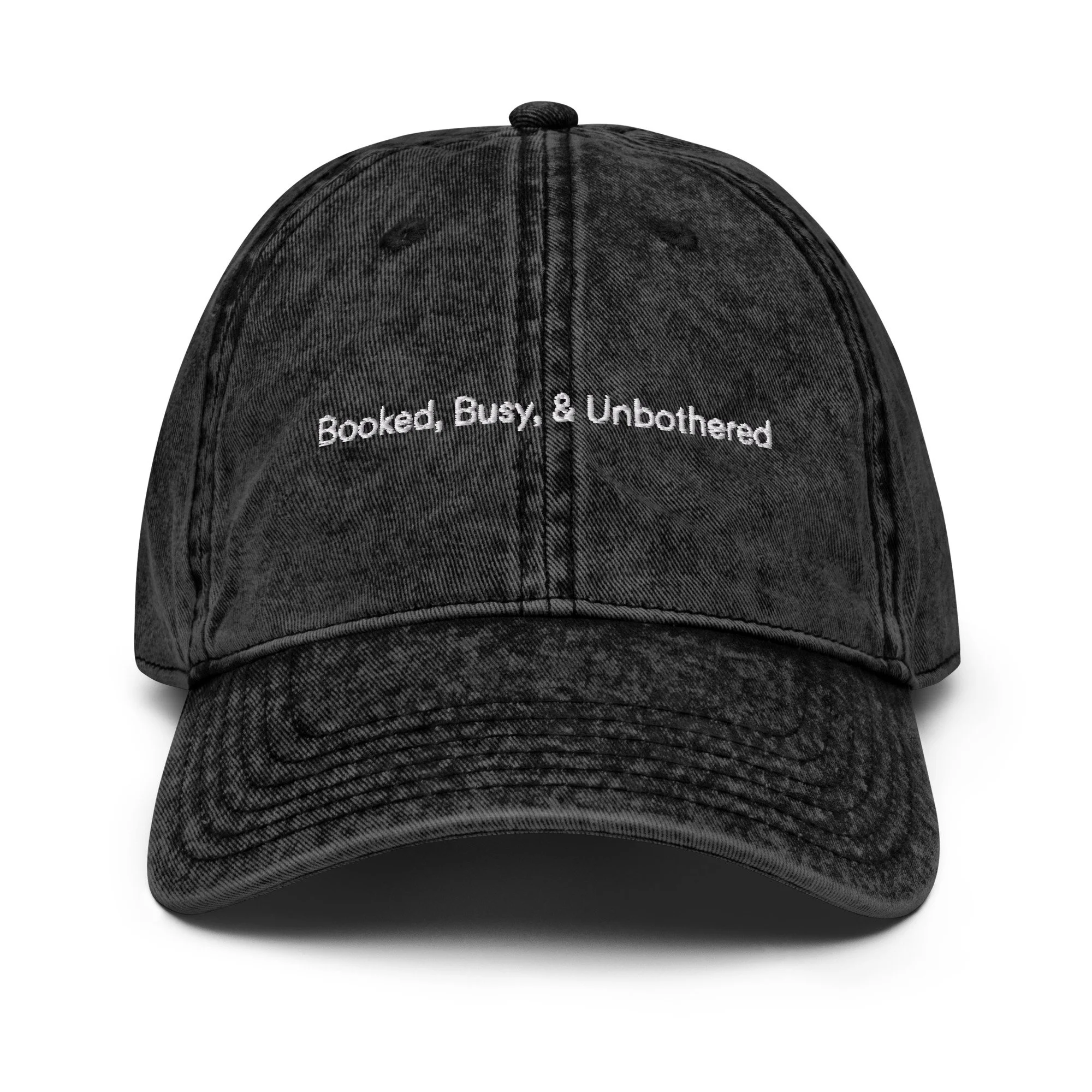 vintage-cap-black-front-681a72c51e45e.jpg