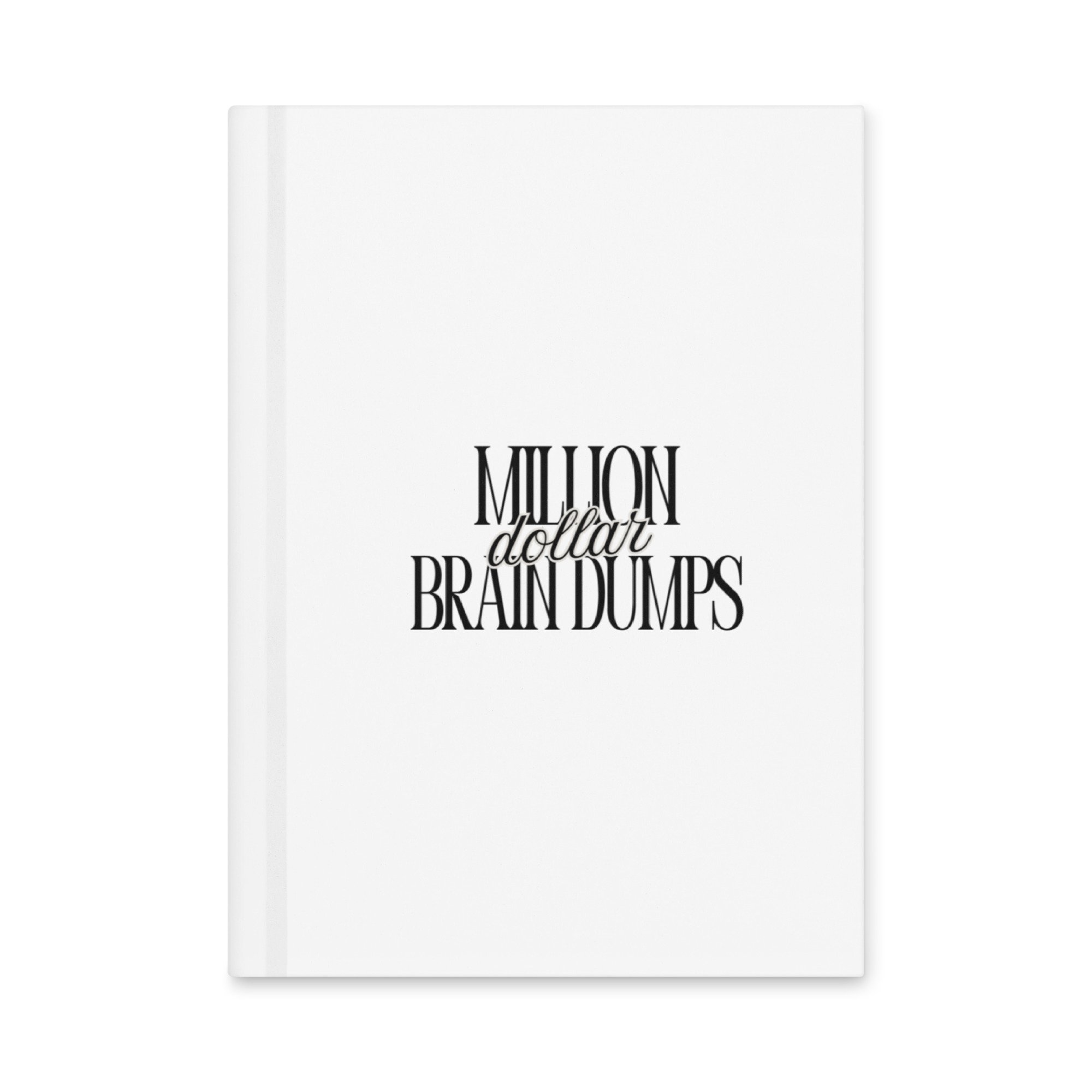 hardcover-journal-matte-white-8x5.75-front-681a8bd72a9e4.jpg