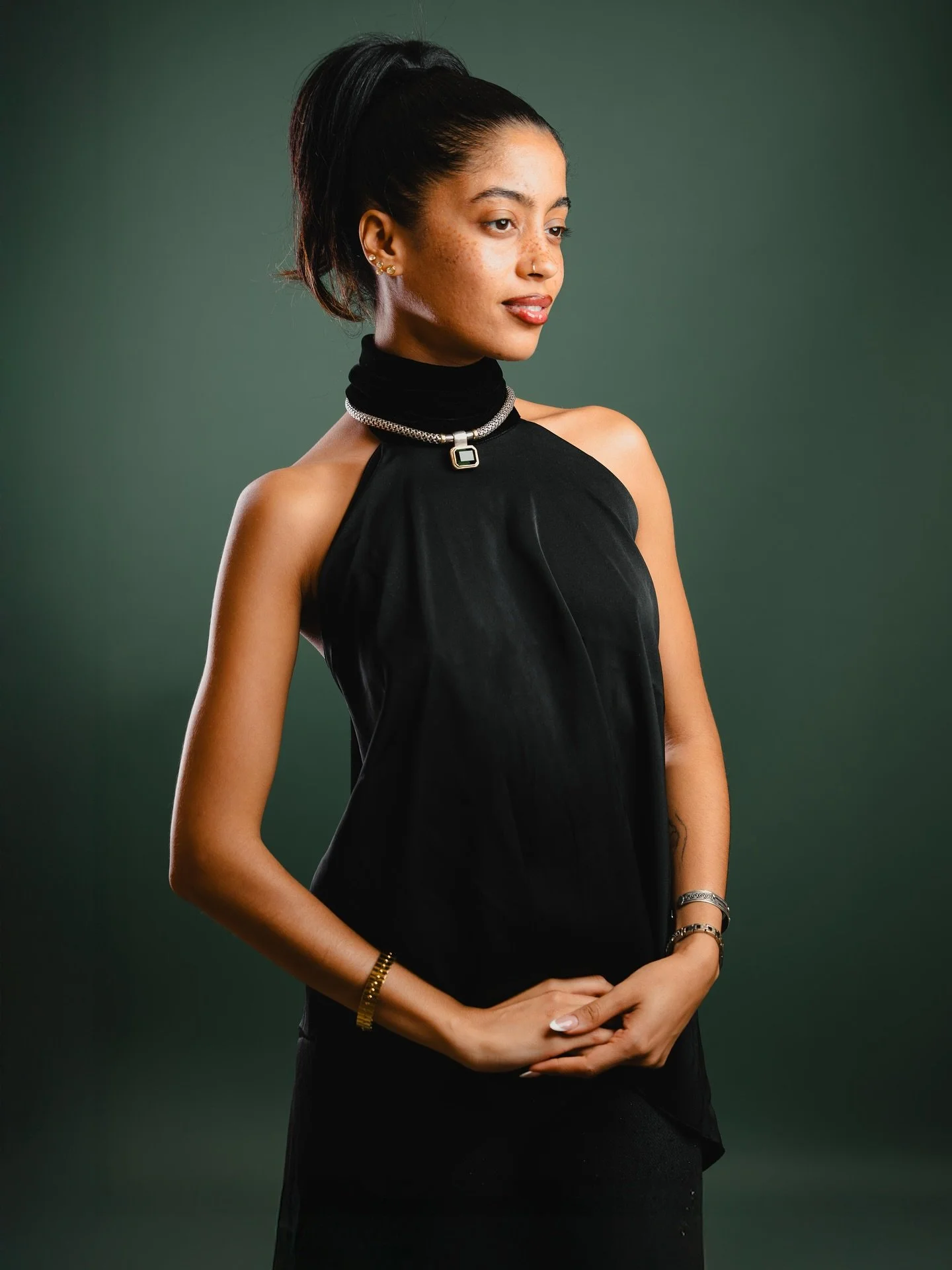 The headshots are in, and wow&hellip; every single woman looks incredible 🤍 We wish we could share them all!

One of the best parts of every BrandHive Collective event is leaving our guests with professional branding assets they can use right away, 