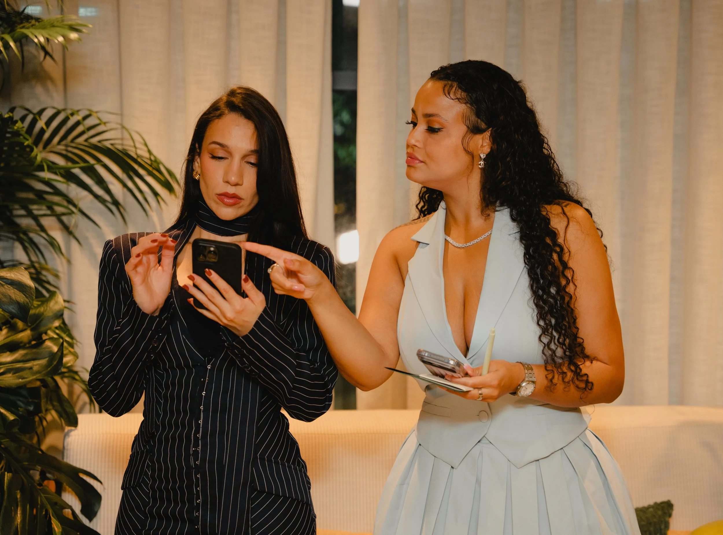 Why Founder-Led Brands Are Growing Faster Right Now