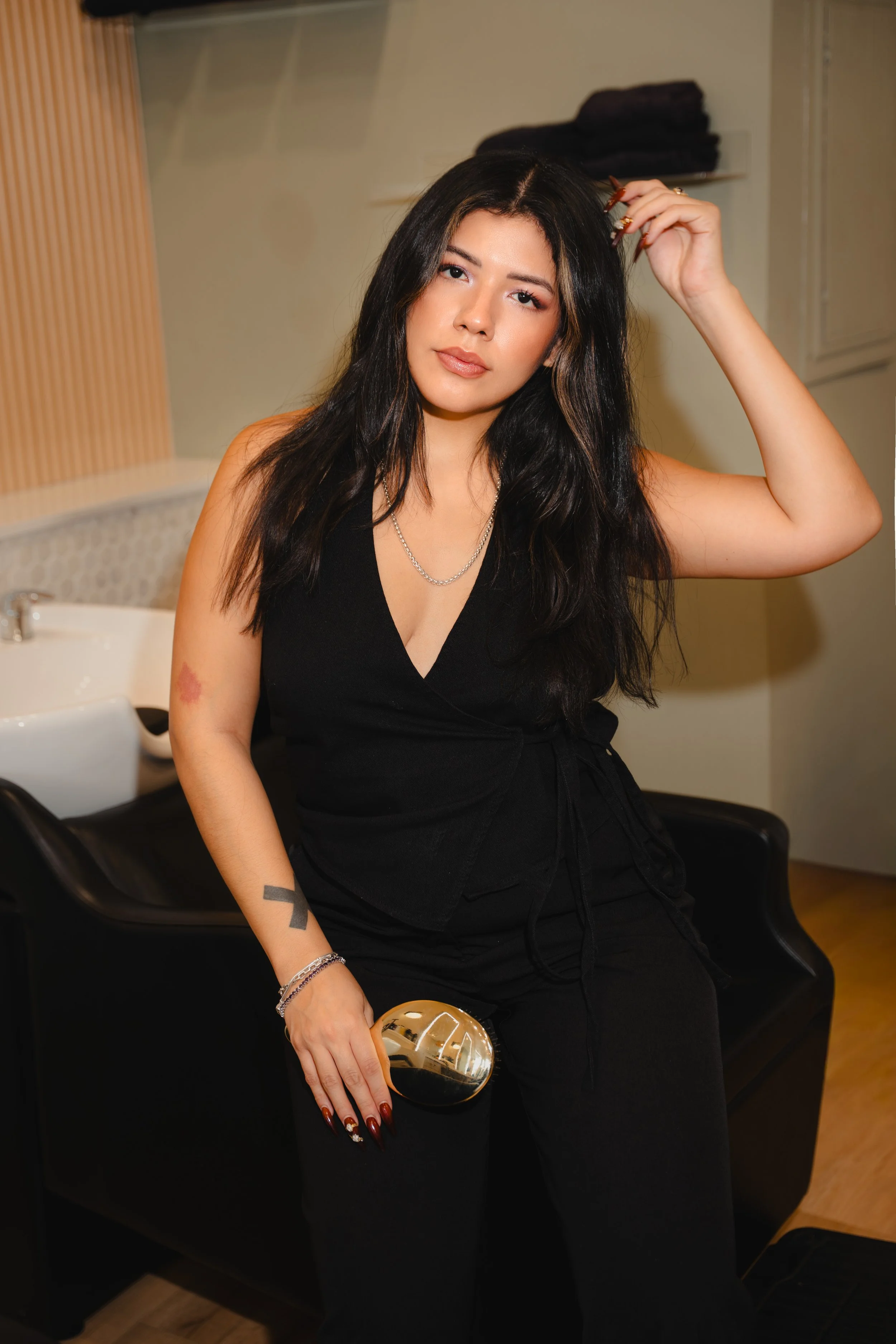 Women Building Modern Brands