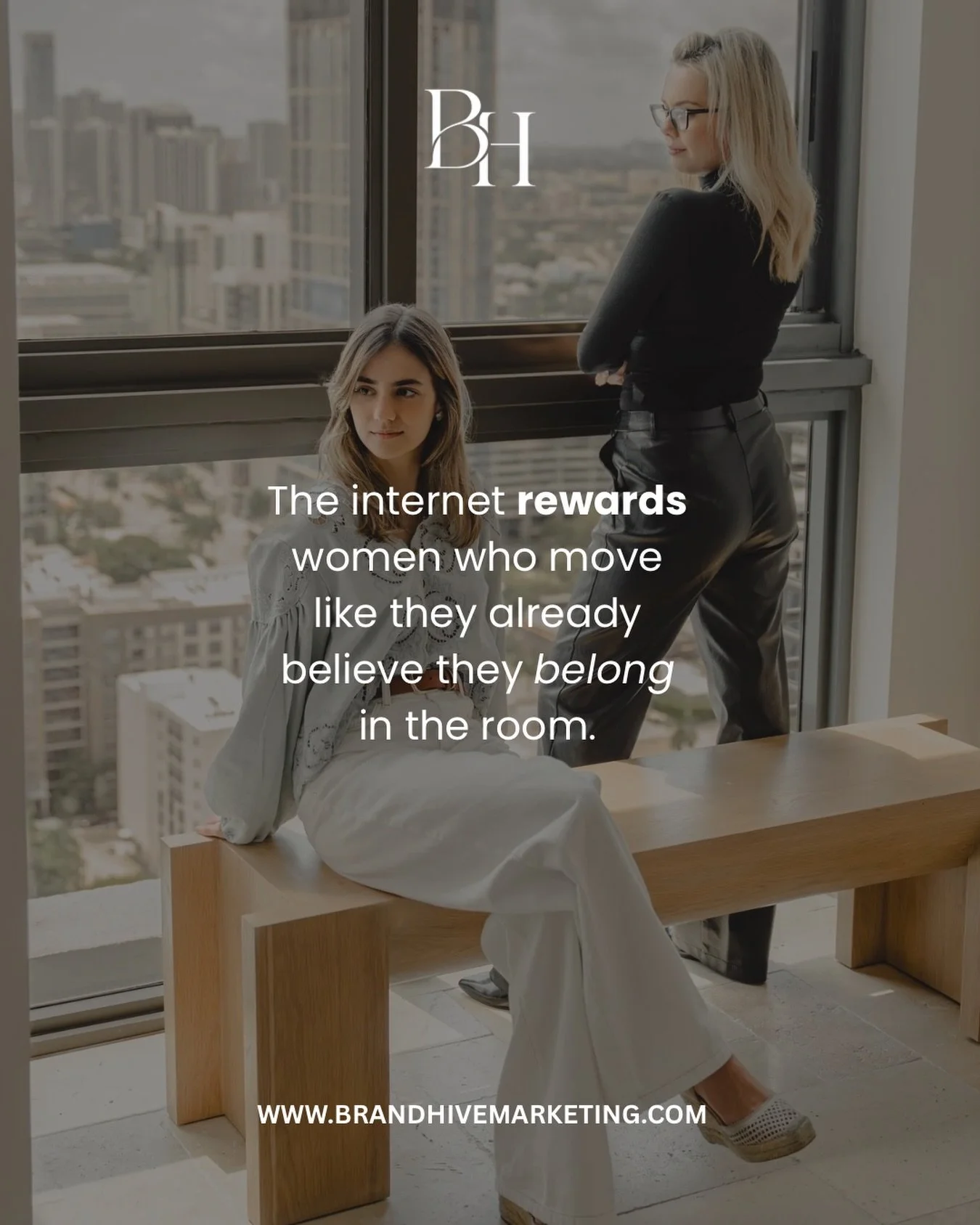 For years, people have asked the same question:

&ldquo;How are you managing clients, content, projects, onboarding, planning, approvals, and growth without everything falling apart?&rdquo;

The answer has never been more content.

It&rsquo;s been sy