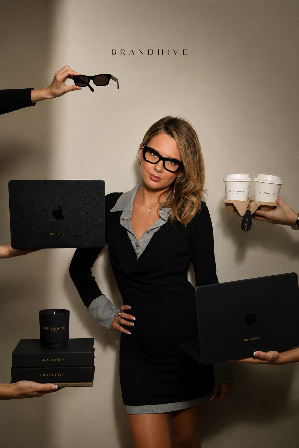 The Tools I Actually Pay For (And Why They've Earned a Permanent Spot in My Business)
