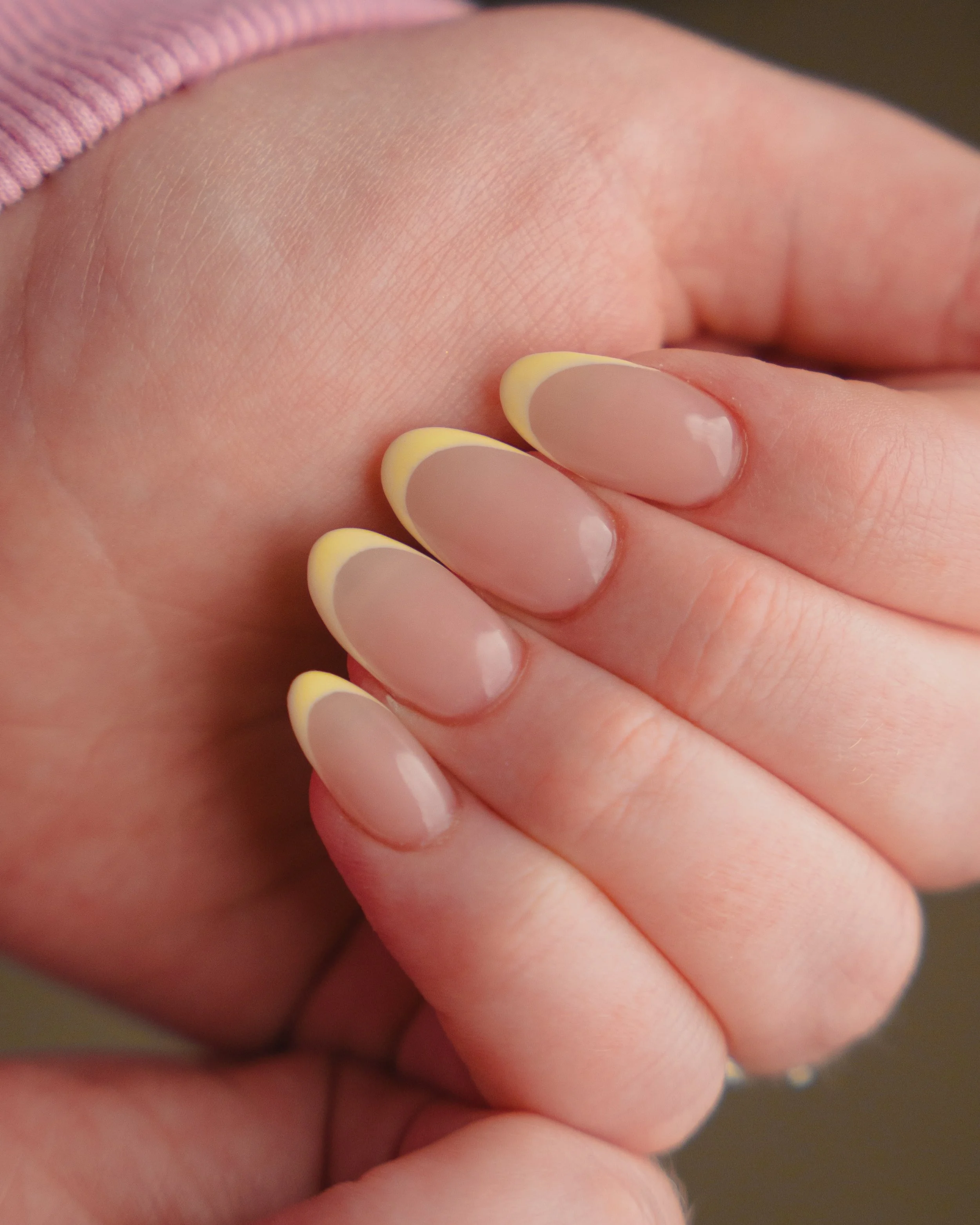 Posh Nail Lounge March 2025-1-34.jpg
