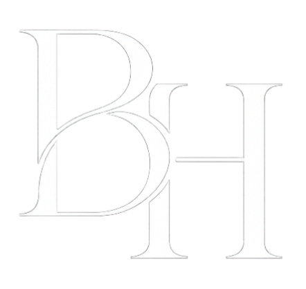 BRANDHIVE