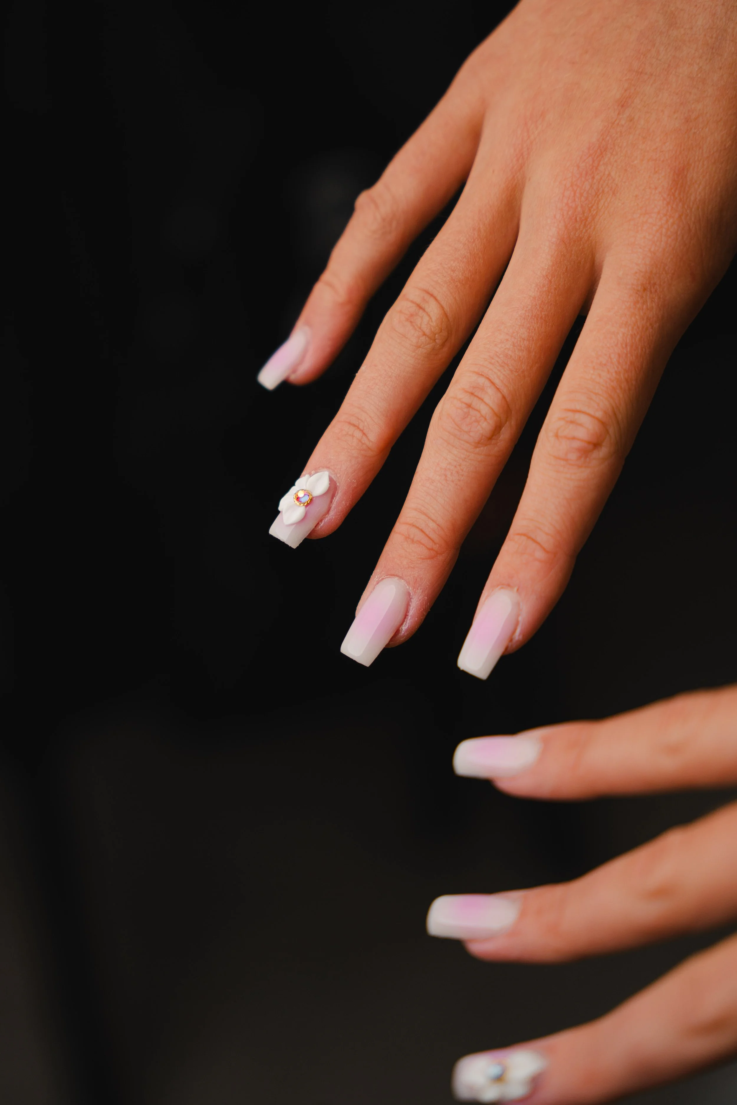 Posh Nail Lounge March 2025-1-6.jpg
