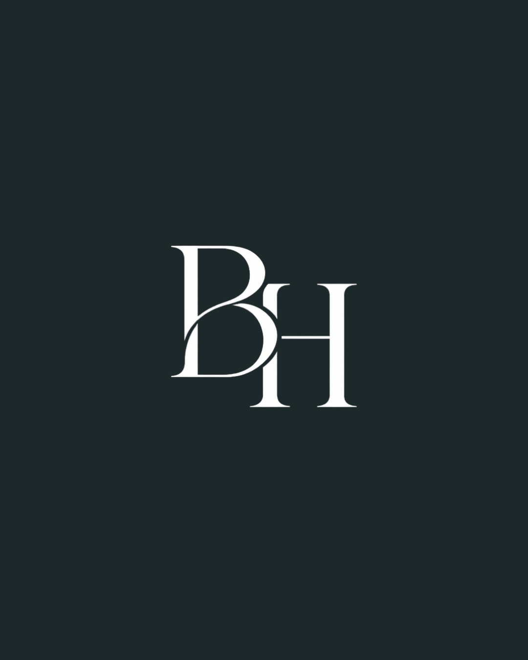 BH 2026 Updated Logo (3).png