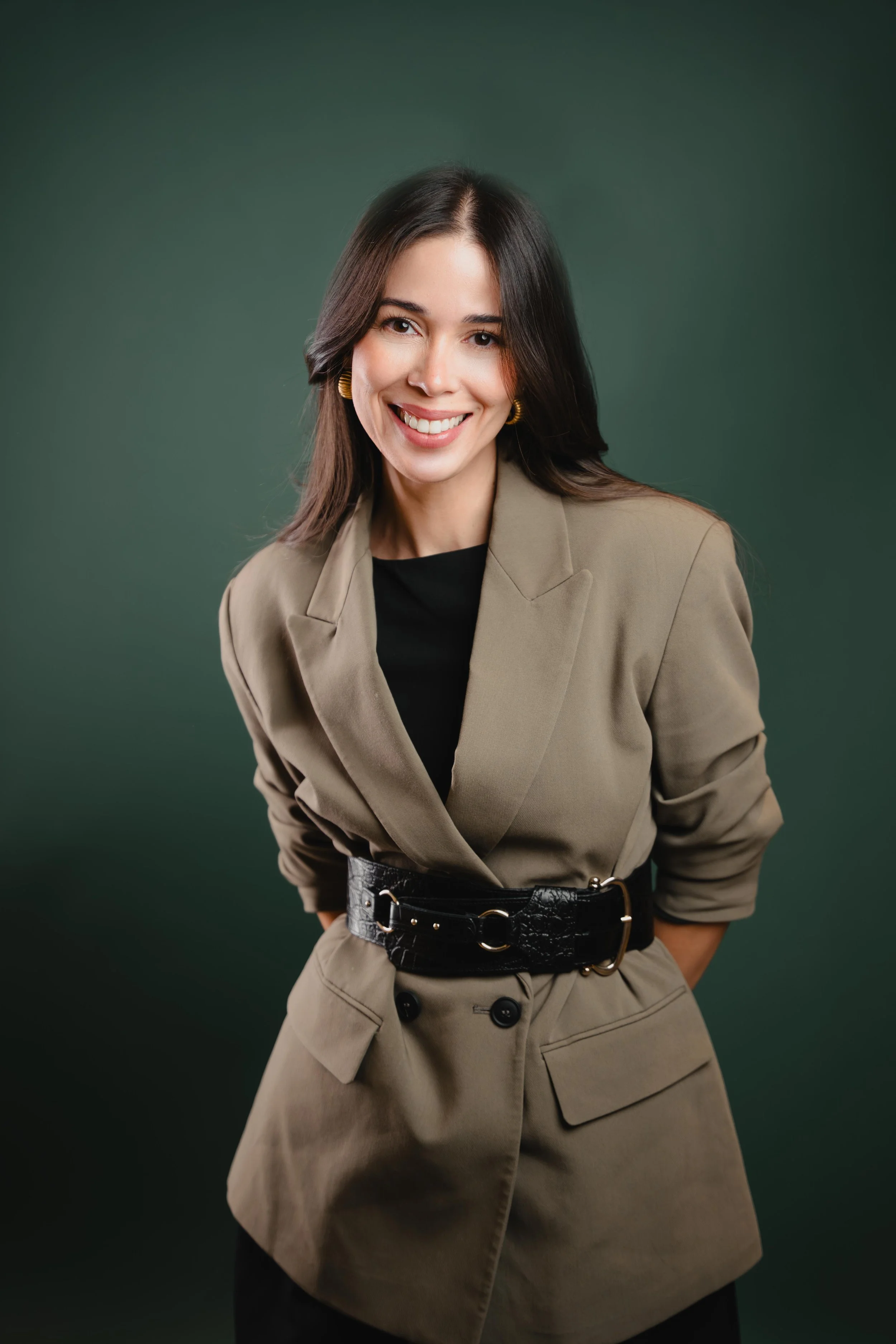 Camila BrandHive November 2025-2.jpg