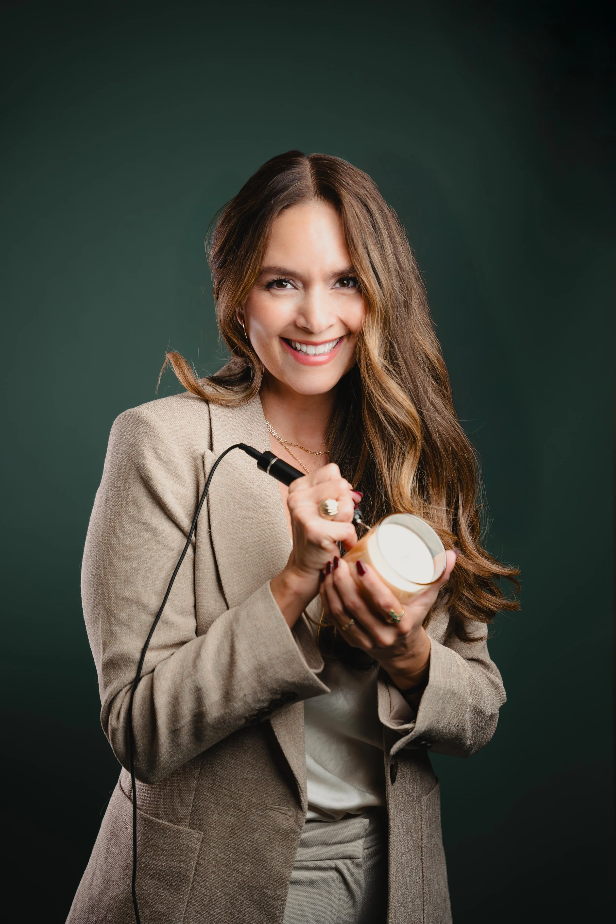 Marcela BrandHive November 2025-3.jpg