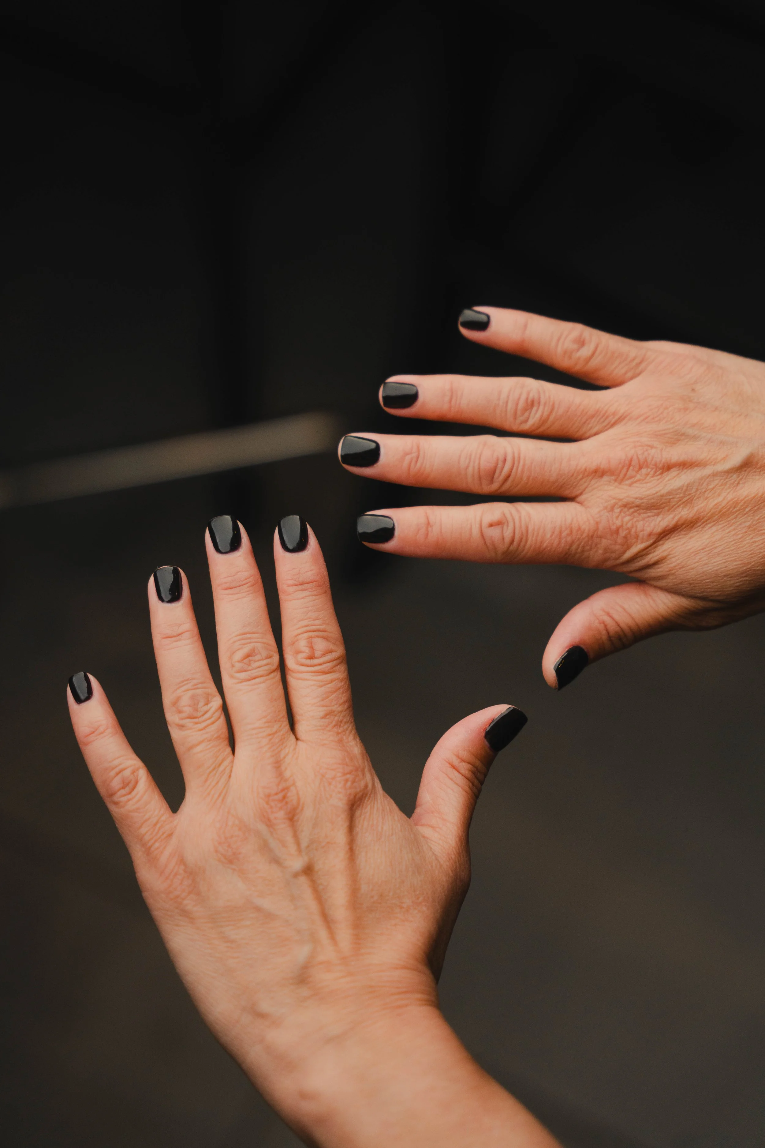 Posh Nail Lounge March 2025-1-35.jpg