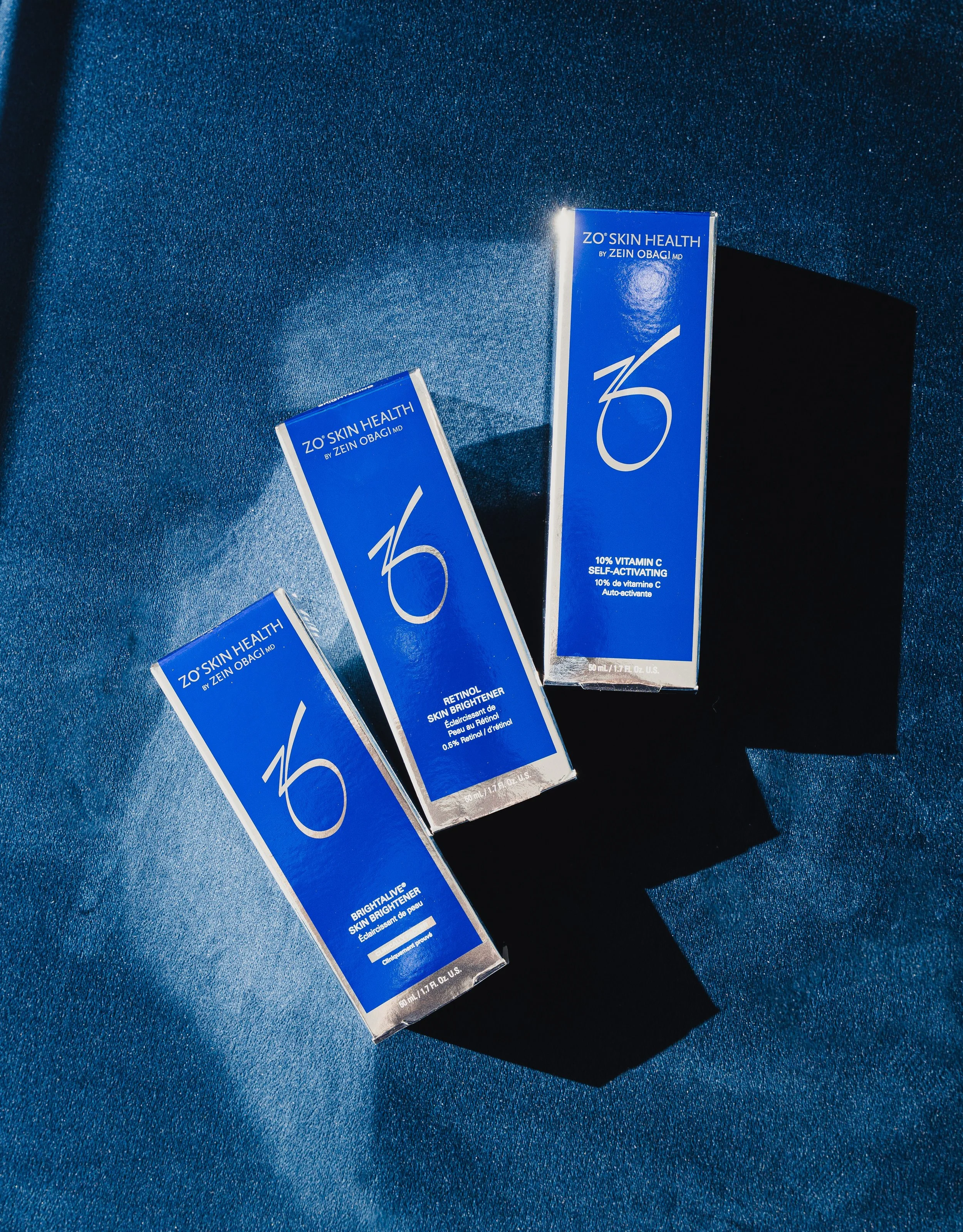 ProMD Products-1-3.jpeg
