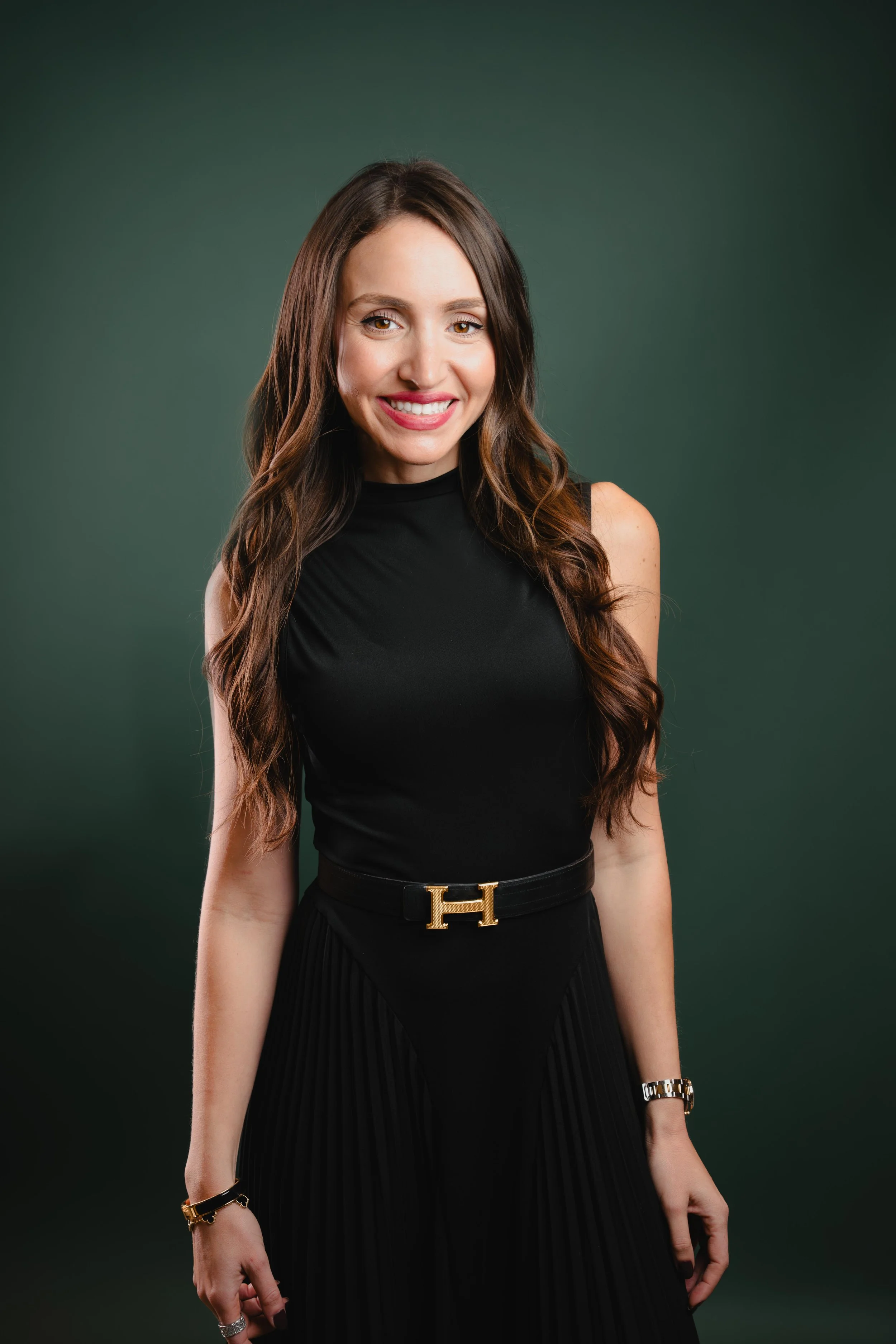 Neveen BrandHive November 2025-2.jpg