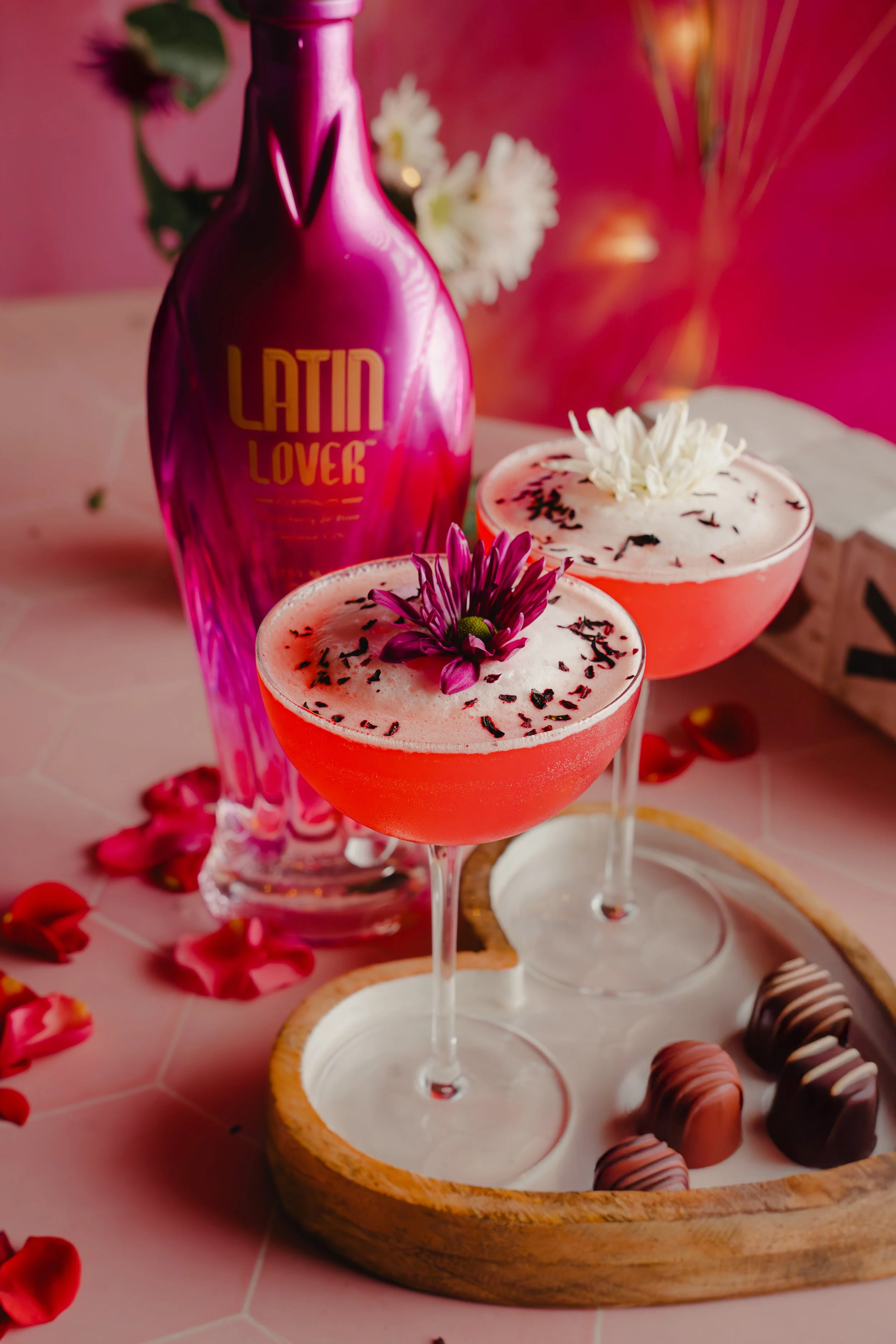 Copy of Lover's Garden-1.jpg