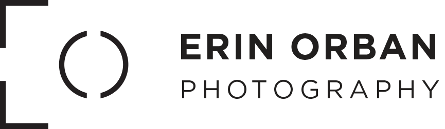 Erin Orban Photography