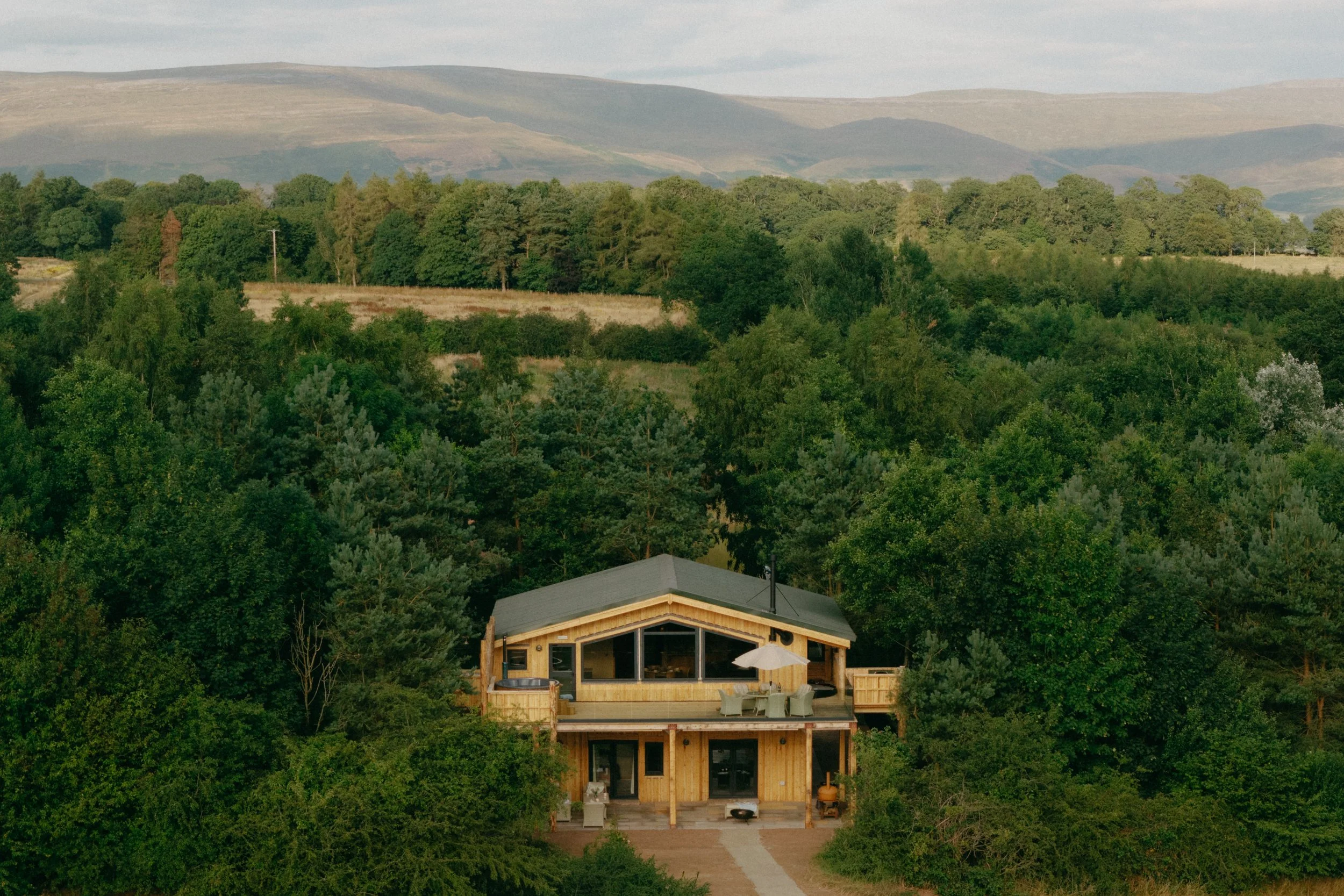 DJI_20260722192636_0159_D.jpg