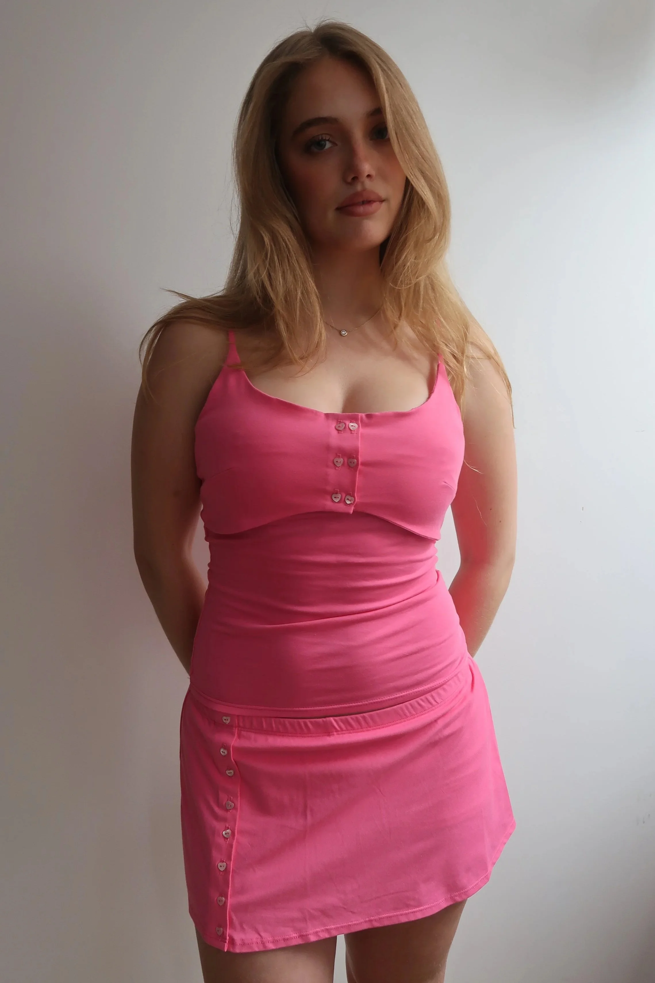 IMG_6055.jpg