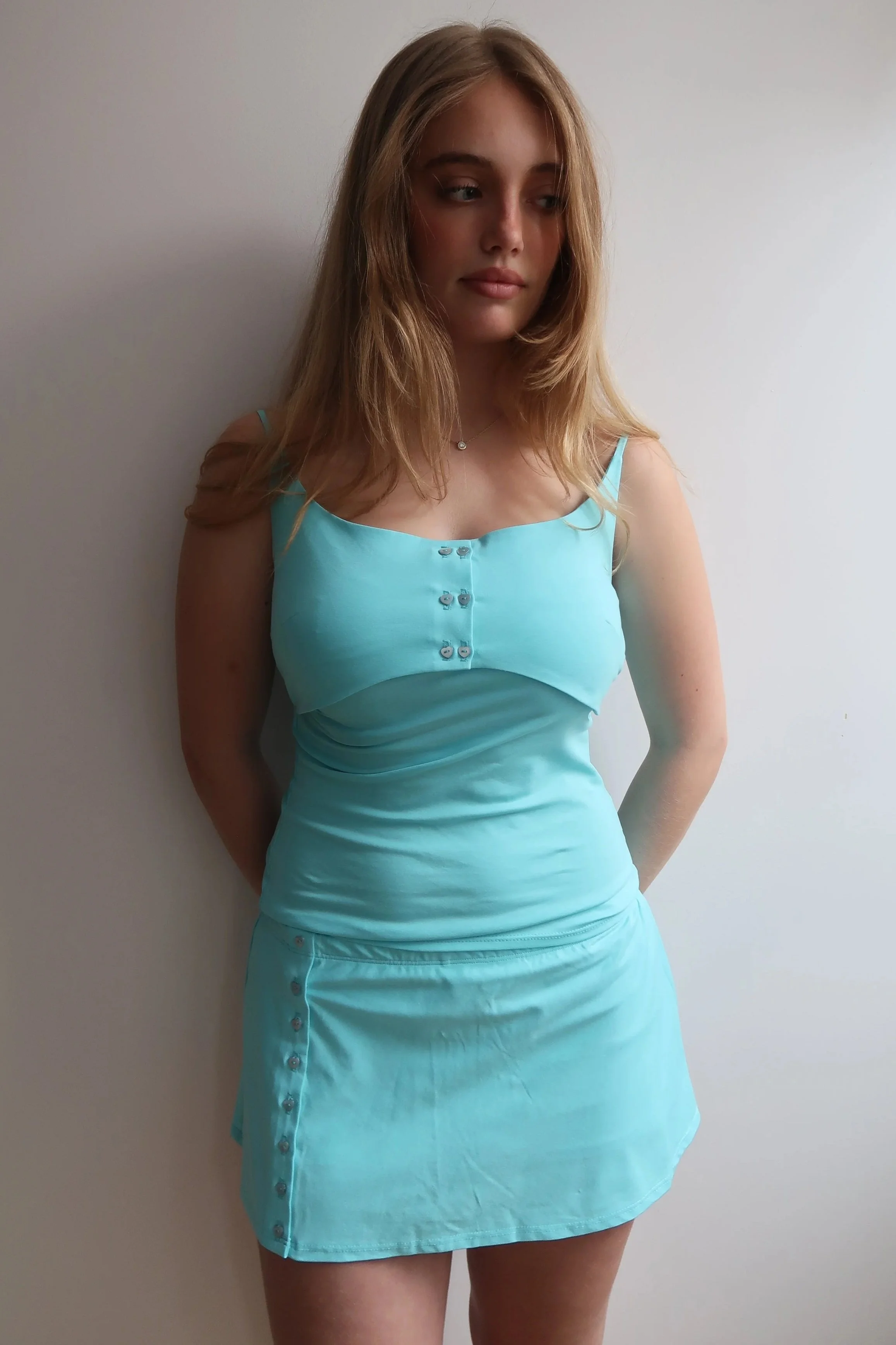 IMG_6073.jpg