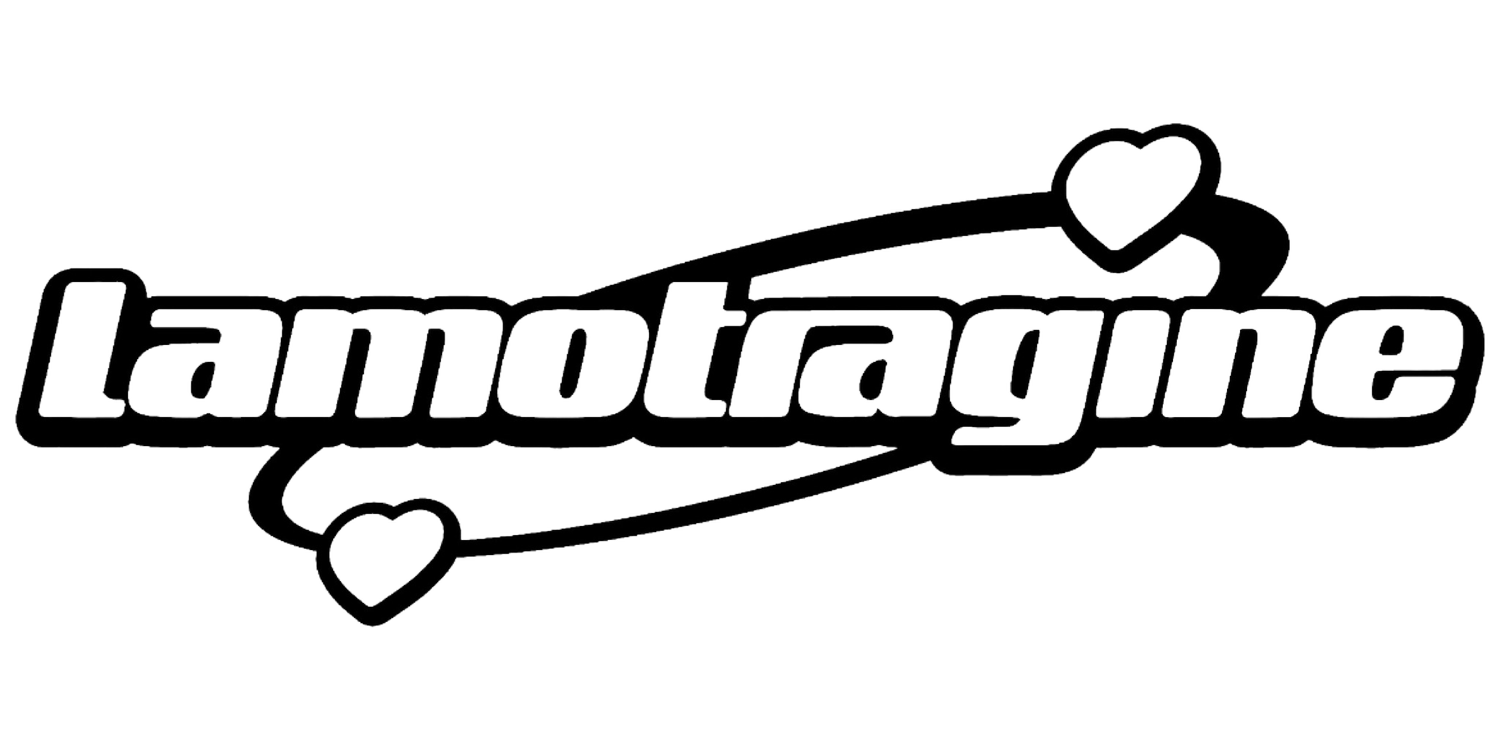 LAMOTRAGINE