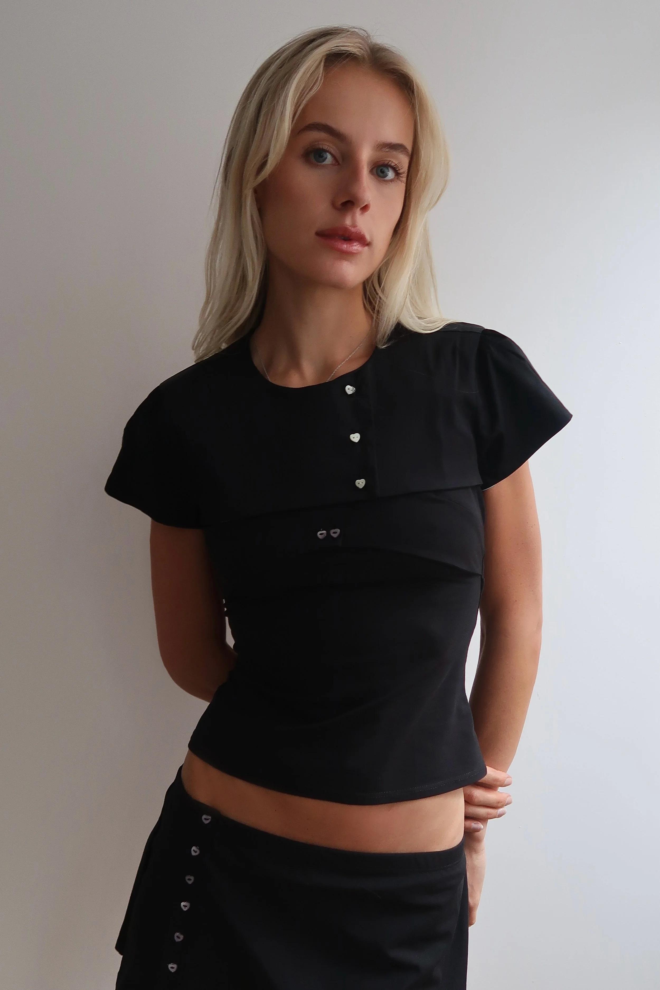 blackbolero2.JPG