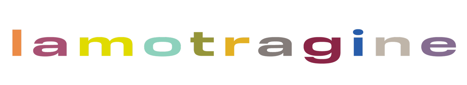 LAMOTRAGINE