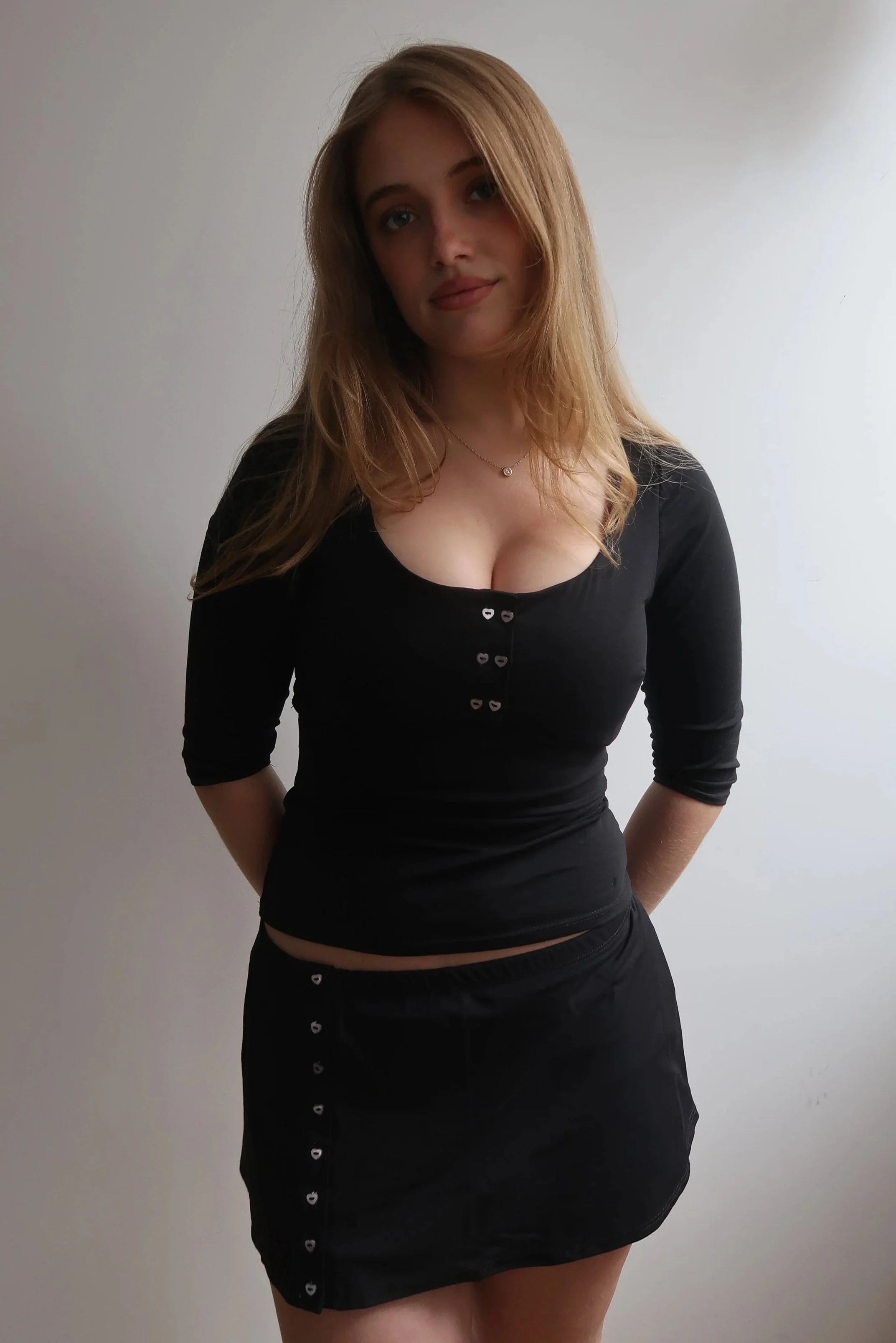 IMG_6095.jpg