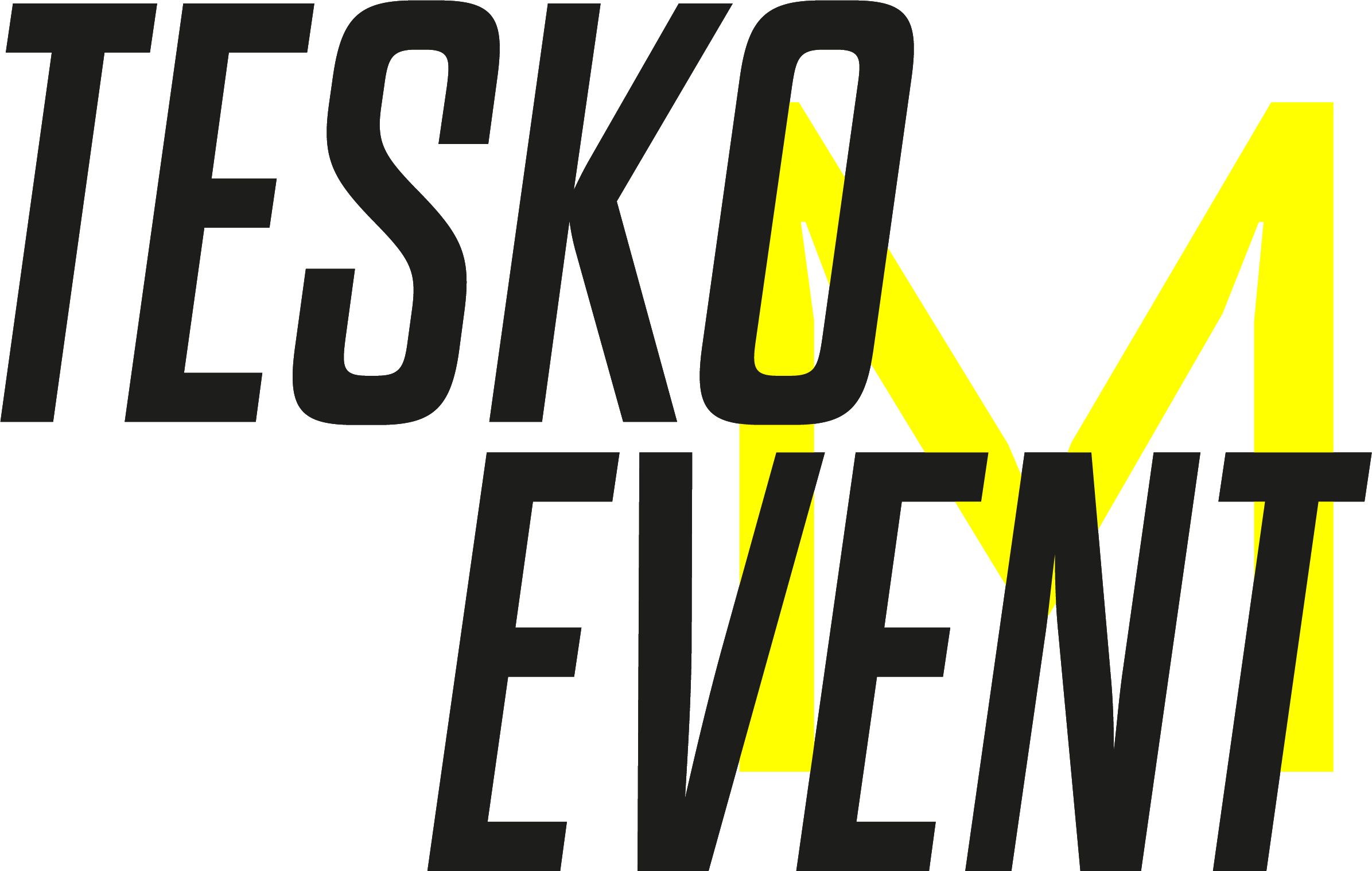 Konferenz Paket M