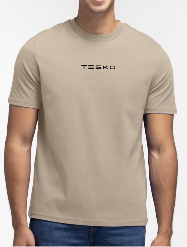 TESKO T-Shirt
