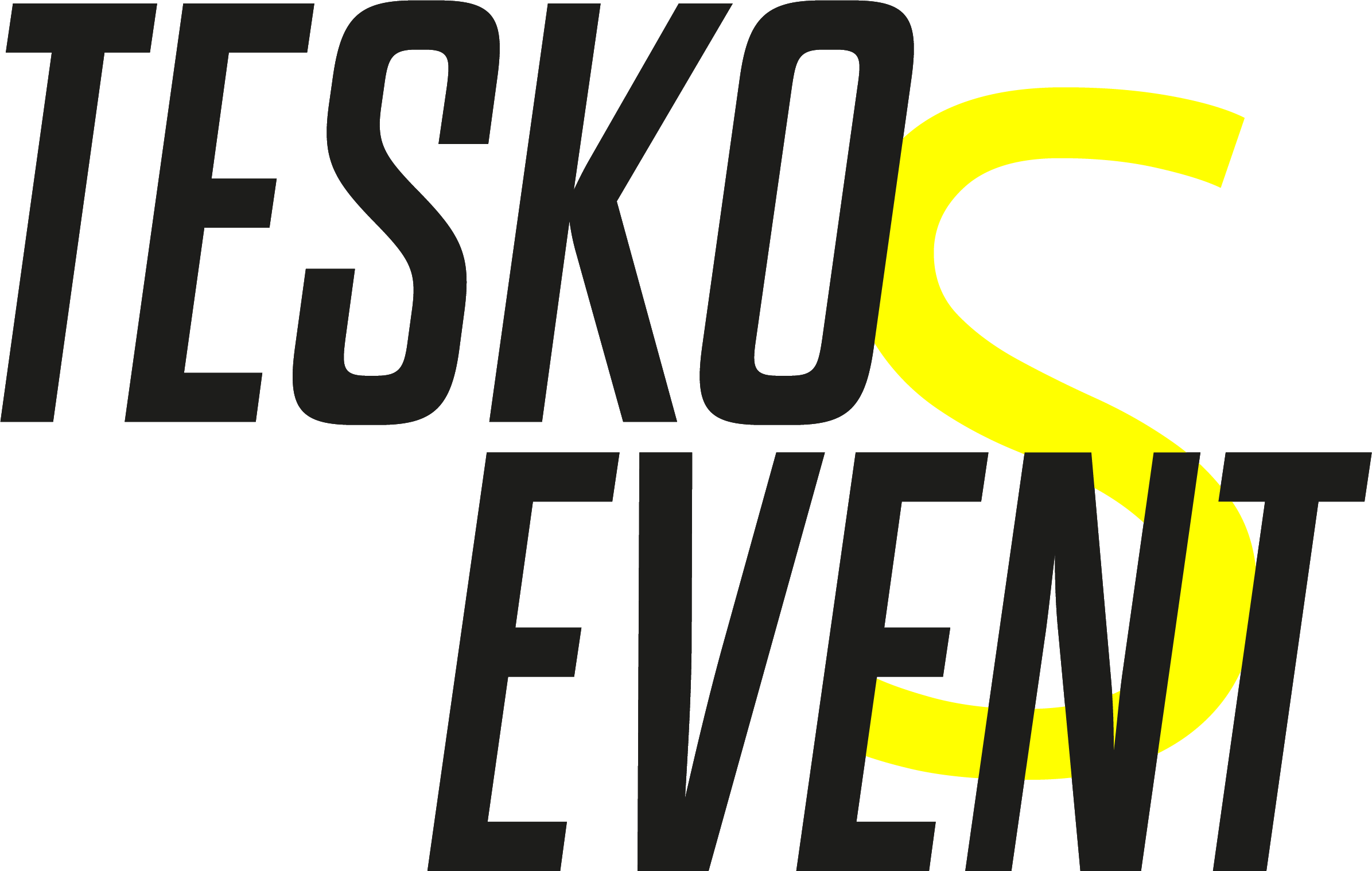 Tesko shopS.png