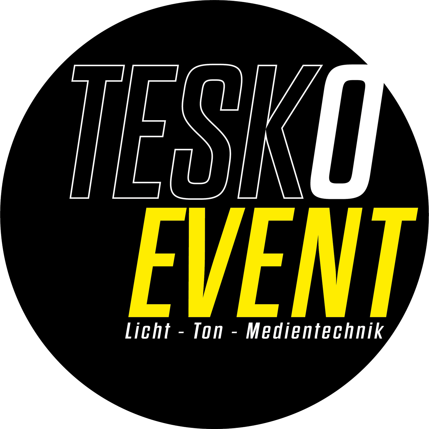 Tesko Event